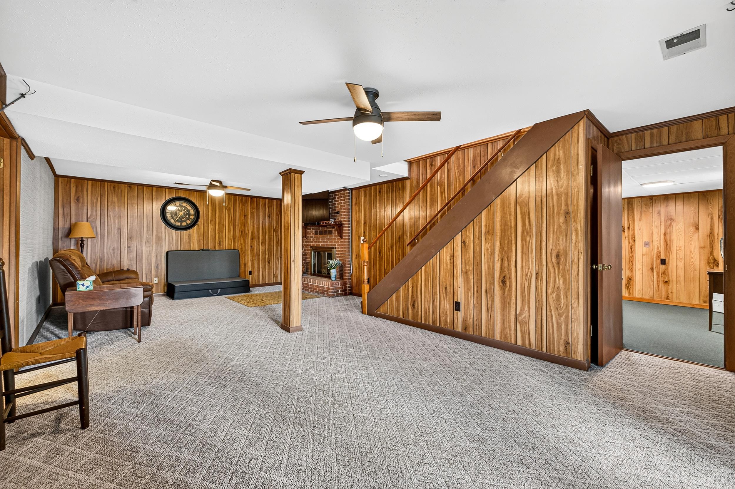 702 RITCHIE BLVD, STAUNTON, Virginia 24401, 5 Bedrooms Bedrooms, ,3 BathroomsBathrooms,Residential,702 RITCHIE BLVD,680381 MLS # 680381 702 RITCHIE BLVD, STAUNTON, Virginia 24401, 5 Bedrooms Bedrooms, ,3 BathroomsBathrooms,Residential,702 RITCHIE BLVD,680381 MLS # 680381