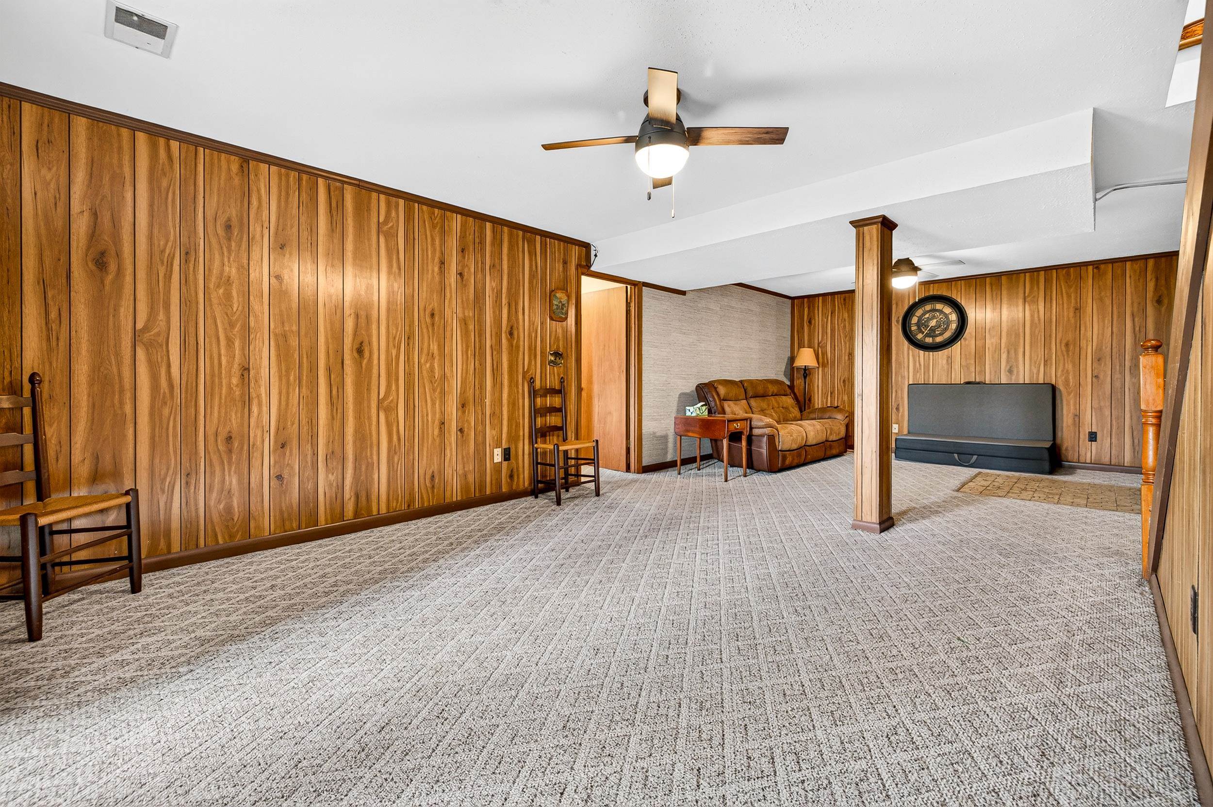702 RITCHIE BLVD, STAUNTON, Virginia 24401, 5 Bedrooms Bedrooms, ,3 BathroomsBathrooms,Residential,702 RITCHIE BLVD,680381 MLS # 680381 702 RITCHIE BLVD, STAUNTON, Virginia 24401, 5 Bedrooms Bedrooms, ,3 BathroomsBathrooms,Residential,702 RITCHIE BLVD,680381 MLS # 680381