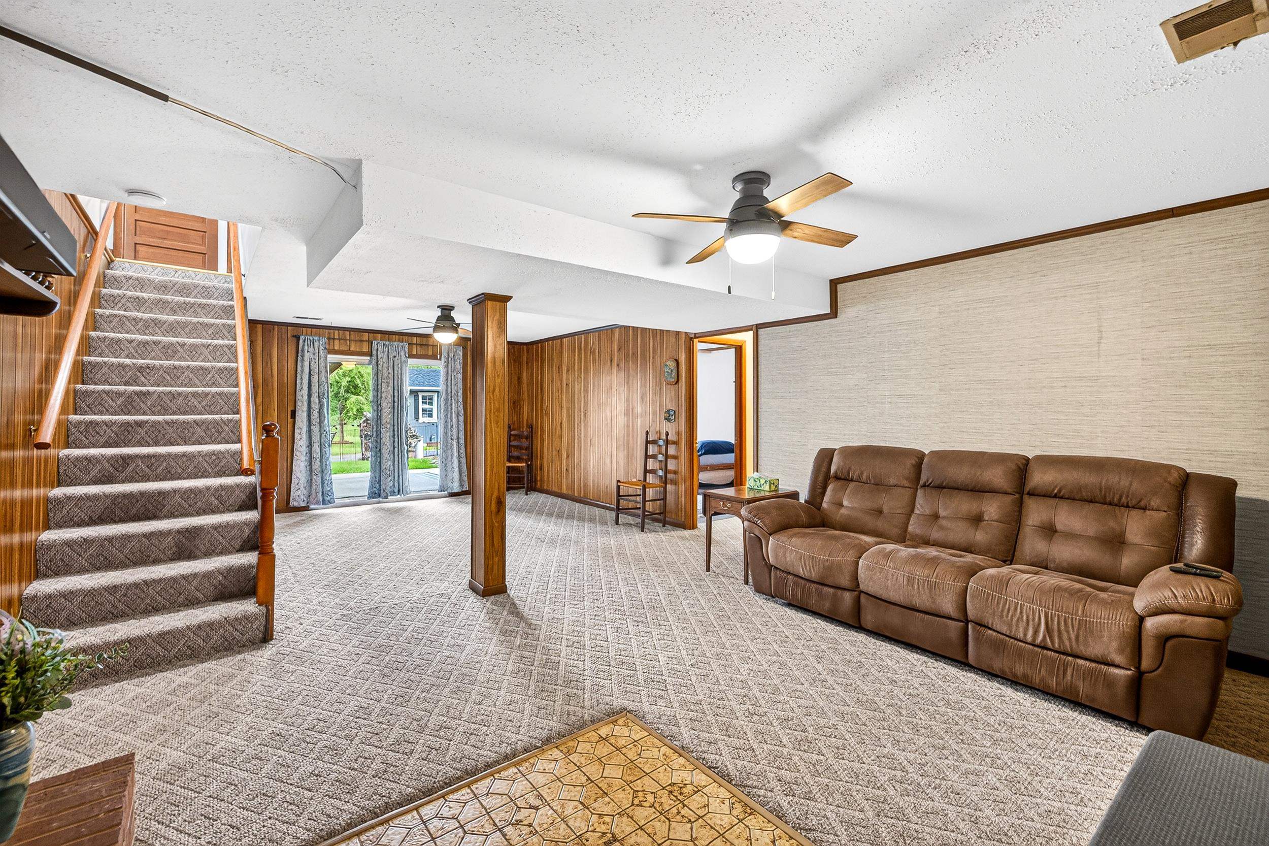 702 RITCHIE BLVD, STAUNTON, Virginia 24401, 5 Bedrooms Bedrooms, ,3 BathroomsBathrooms,Residential,702 RITCHIE BLVD,680381 MLS # 680381 702 RITCHIE BLVD, STAUNTON, Virginia 24401, 5 Bedrooms Bedrooms, ,3 BathroomsBathrooms,Residential,702 RITCHIE BLVD,680381 MLS # 680381