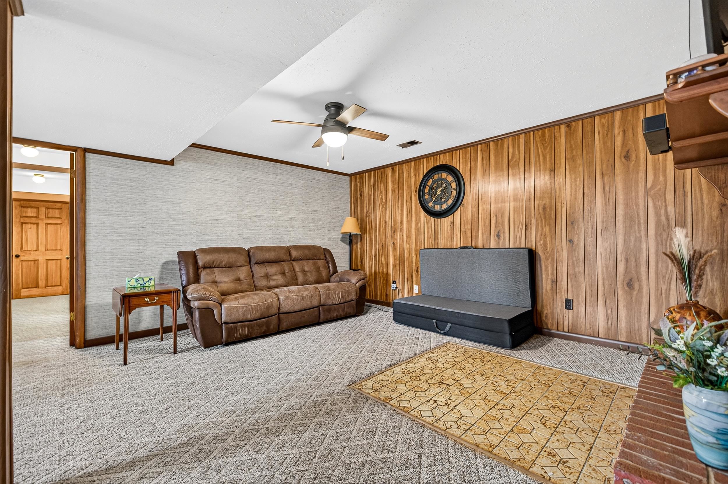 702 RITCHIE BLVD, STAUNTON, Virginia 24401, 5 Bedrooms Bedrooms, ,3 BathroomsBathrooms,Residential,702 RITCHIE BLVD,680381 MLS # 680381 702 RITCHIE BLVD, STAUNTON, Virginia 24401, 5 Bedrooms Bedrooms, ,3 BathroomsBathrooms,Residential,702 RITCHIE BLVD,680381 MLS # 680381
