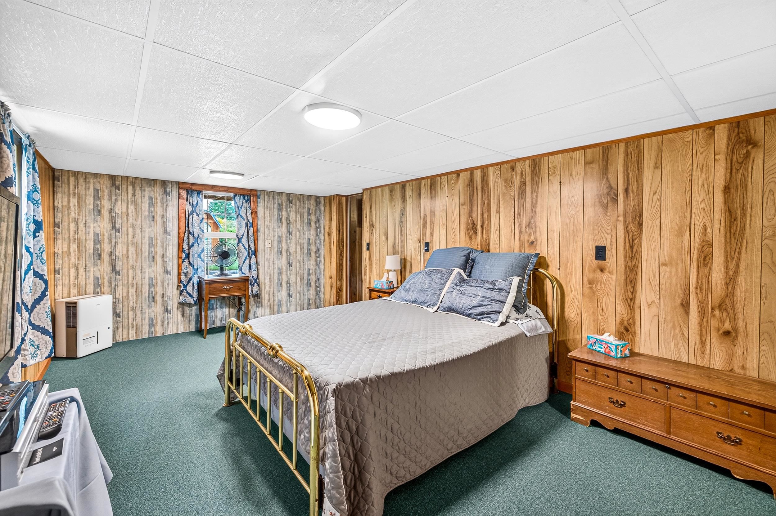 702 RITCHIE BLVD, STAUNTON, Virginia 24401, 5 Bedrooms Bedrooms, ,3 BathroomsBathrooms,Residential,702 RITCHIE BLVD,680381 MLS # 680381 702 RITCHIE BLVD, STAUNTON, Virginia 24401, 5 Bedrooms Bedrooms, ,3 BathroomsBathrooms,Residential,702 RITCHIE BLVD,680381 MLS # 680381
