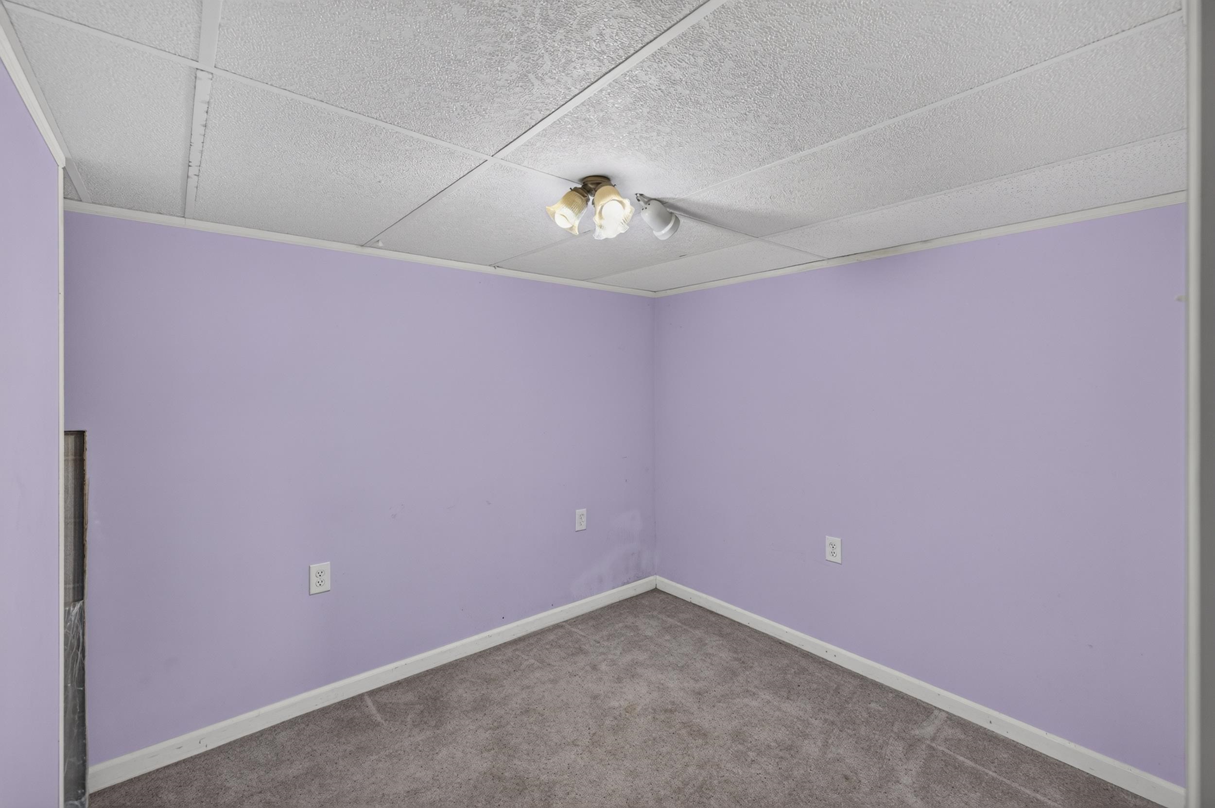 702 RITCHIE BLVD, STAUNTON, Virginia 24401, 5 Bedrooms Bedrooms, ,3 BathroomsBathrooms,Residential,702 RITCHIE BLVD,680381 MLS # 680381 702 RITCHIE BLVD, STAUNTON, Virginia 24401, 5 Bedrooms Bedrooms, ,3 BathroomsBathrooms,Residential,702 RITCHIE BLVD,680381 MLS # 680381