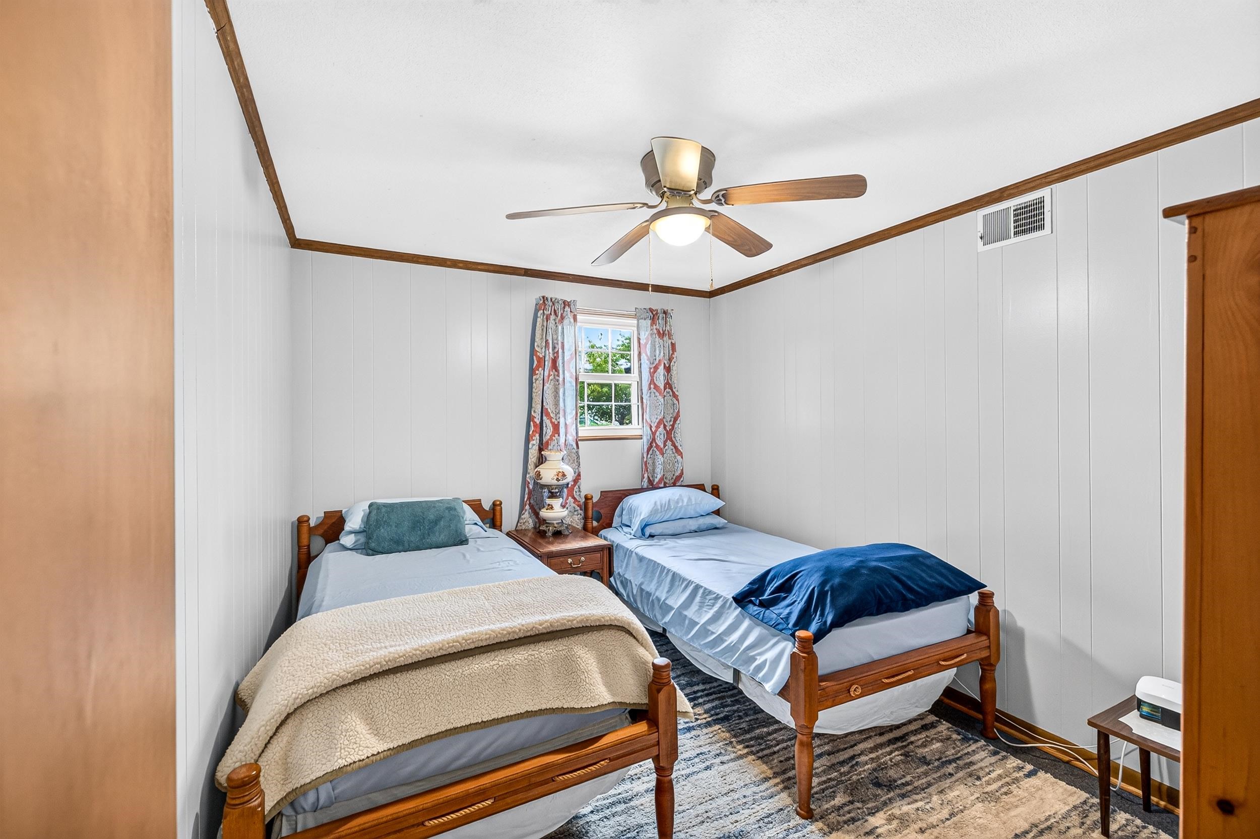 702 RITCHIE BLVD, STAUNTON, Virginia 24401, 5 Bedrooms Bedrooms, ,3 BathroomsBathrooms,Residential,702 RITCHIE BLVD,680381 MLS # 680381 702 RITCHIE BLVD, STAUNTON, Virginia 24401, 5 Bedrooms Bedrooms, ,3 BathroomsBathrooms,Residential,702 RITCHIE BLVD,680381 MLS # 680381