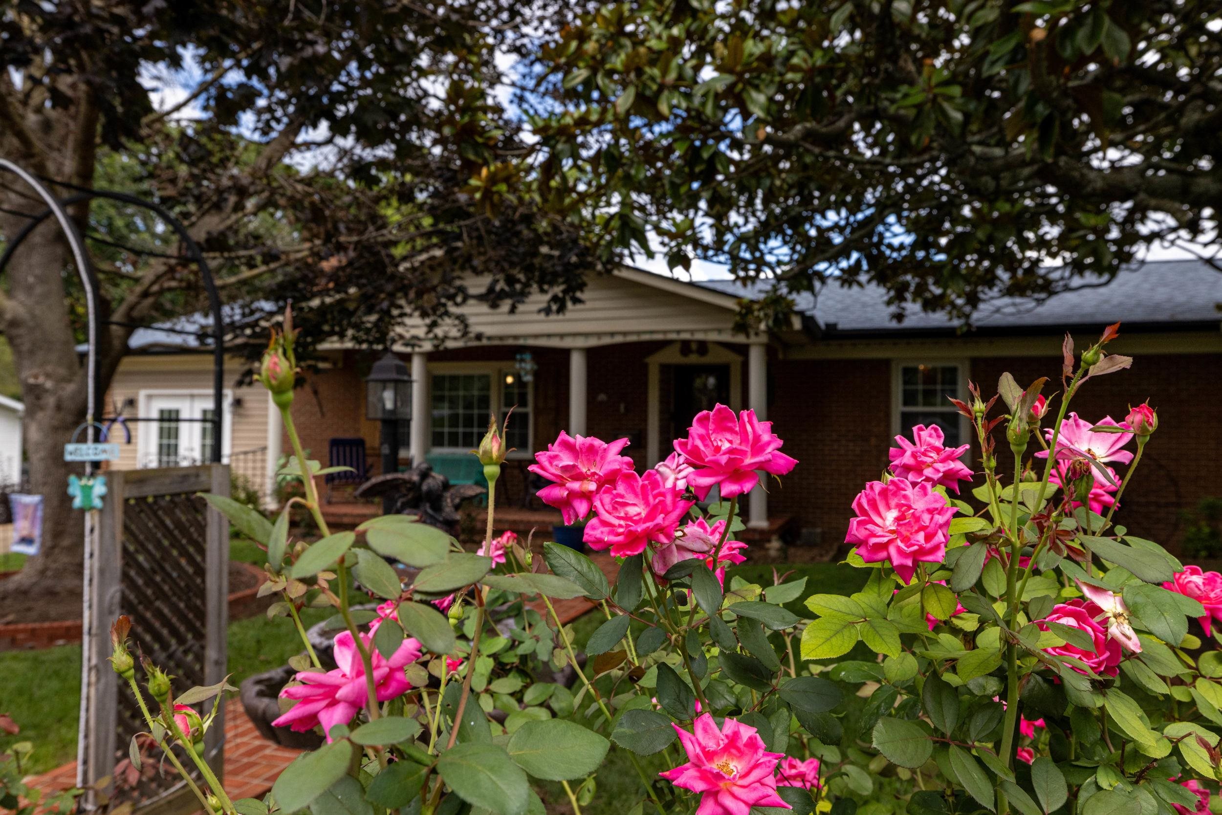 702 RITCHIE BLVD, STAUNTON, Virginia 24401, 5 Bedrooms Bedrooms, ,3 BathroomsBathrooms,Residential,702 RITCHIE BLVD,680381 MLS # 680381 702 RITCHIE BLVD, STAUNTON, Virginia 24401, 5 Bedrooms Bedrooms, ,3 BathroomsBathrooms,Residential,702 RITCHIE BLVD,680381 MLS # 680381