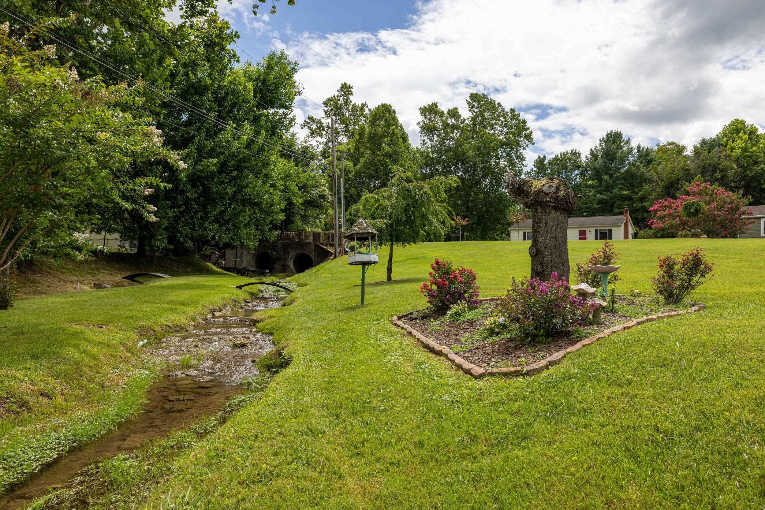 702 RITCHIE BLVD, STAUNTON, Virginia 24401, 5 Bedrooms Bedrooms, ,3 BathroomsBathrooms,Residential,702 RITCHIE BLVD,680381 MLS # 680381 702 RITCHIE BLVD, STAUNTON, Virginia 24401, 5 Bedrooms Bedrooms, ,3 BathroomsBathrooms,Residential,702 RITCHIE BLVD,680381 MLS # 680381