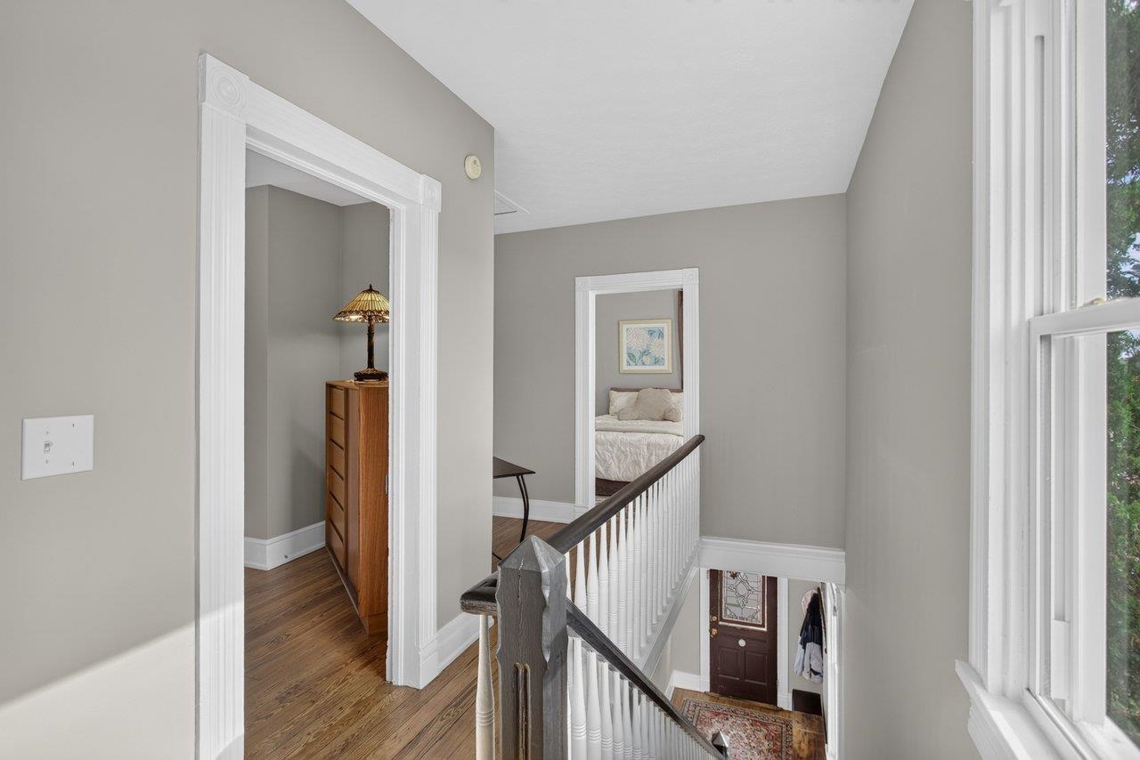 18 E PEABODY ST, STAUNTON, Virginia 24401, 4 Bedrooms Bedrooms, ,2 BathroomsBathrooms,Residential,18 E PEABODY ST,680390 MLS # 680390