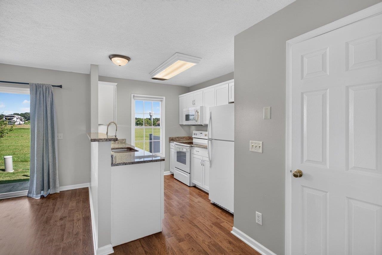 307 JOYCE DR, BRIDGEWATER, Virginia 22812, 3 Bedrooms Bedrooms, ,2 BathroomsBathrooms,Residential,307 JOYCE DR,680391 MLS # 680391