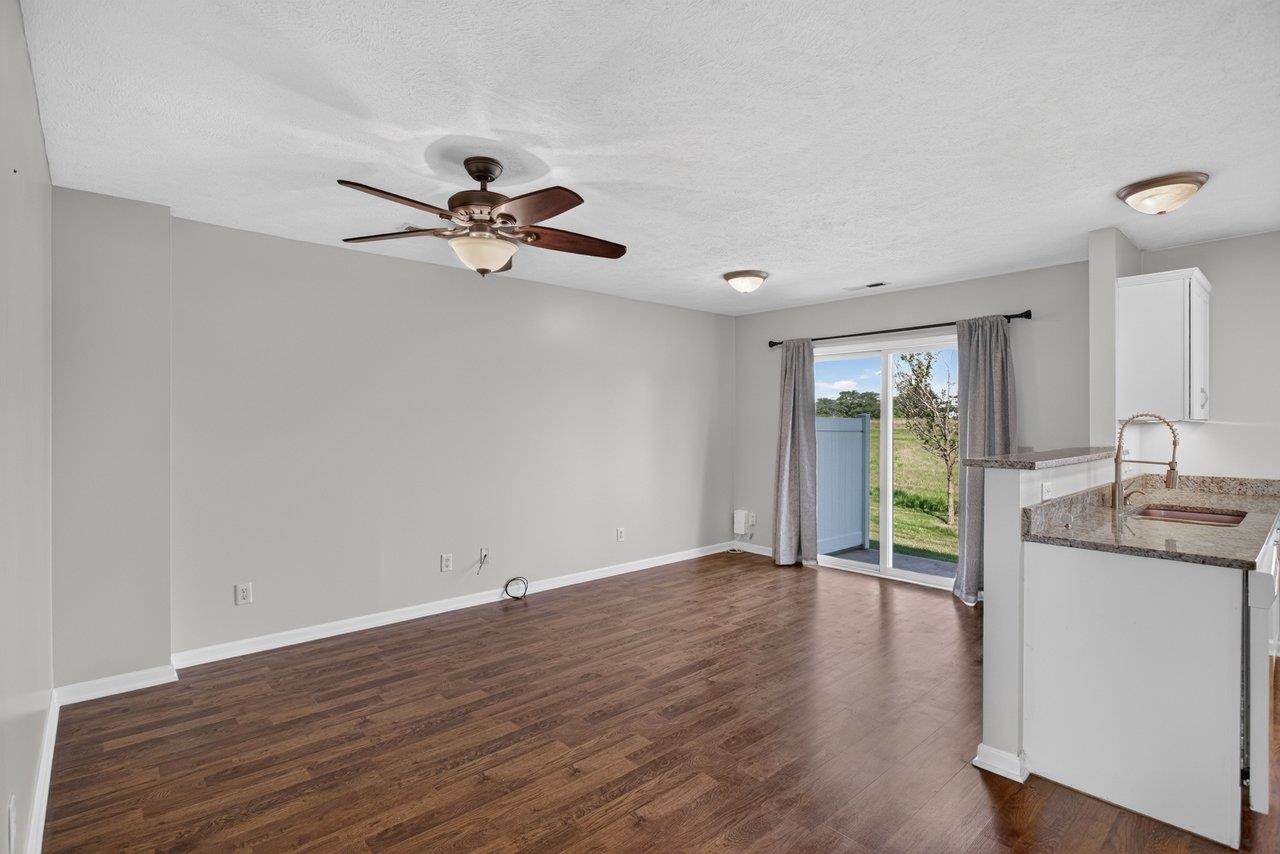 307 JOYCE DR, BRIDGEWATER, Virginia 22812, 3 Bedrooms Bedrooms, ,2 BathroomsBathrooms,Residential,307 JOYCE DR,680391 MLS # 680391