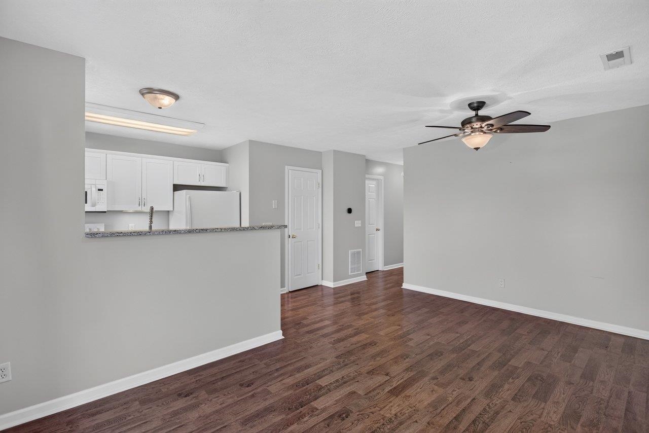 307 JOYCE DR, BRIDGEWATER, Virginia 22812, 3 Bedrooms Bedrooms, ,2 BathroomsBathrooms,Residential,307 JOYCE DR,680391 MLS # 680391