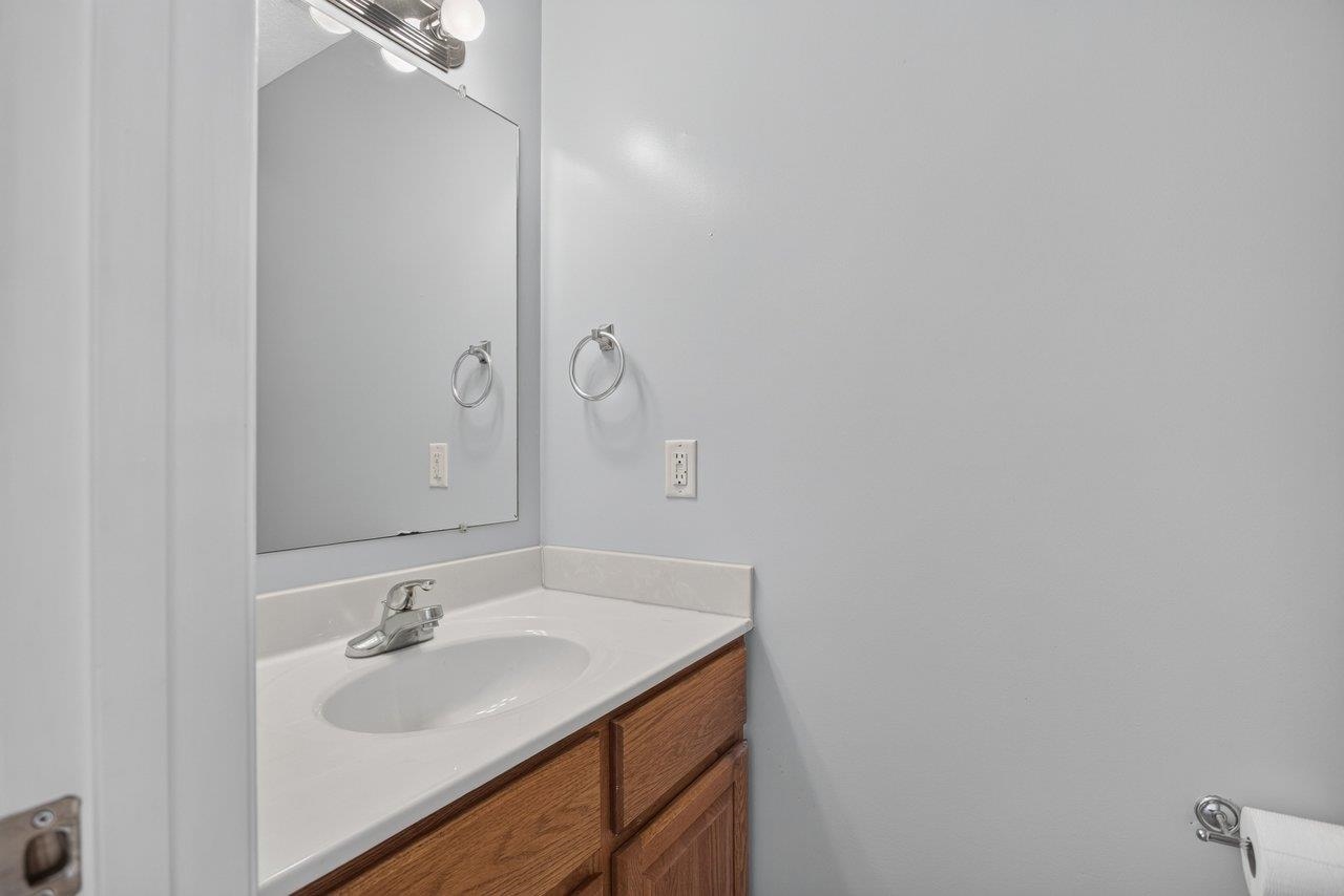 307 JOYCE DR, BRIDGEWATER, Virginia 22812, 3 Bedrooms Bedrooms, ,2 BathroomsBathrooms,Residential,307 JOYCE DR,680391 MLS # 680391