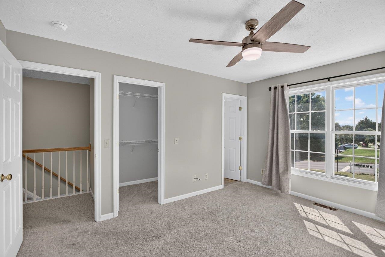 307 JOYCE DR, BRIDGEWATER, Virginia 22812, 3 Bedrooms Bedrooms, ,2 BathroomsBathrooms,Residential,307 JOYCE DR,680391 MLS # 680391