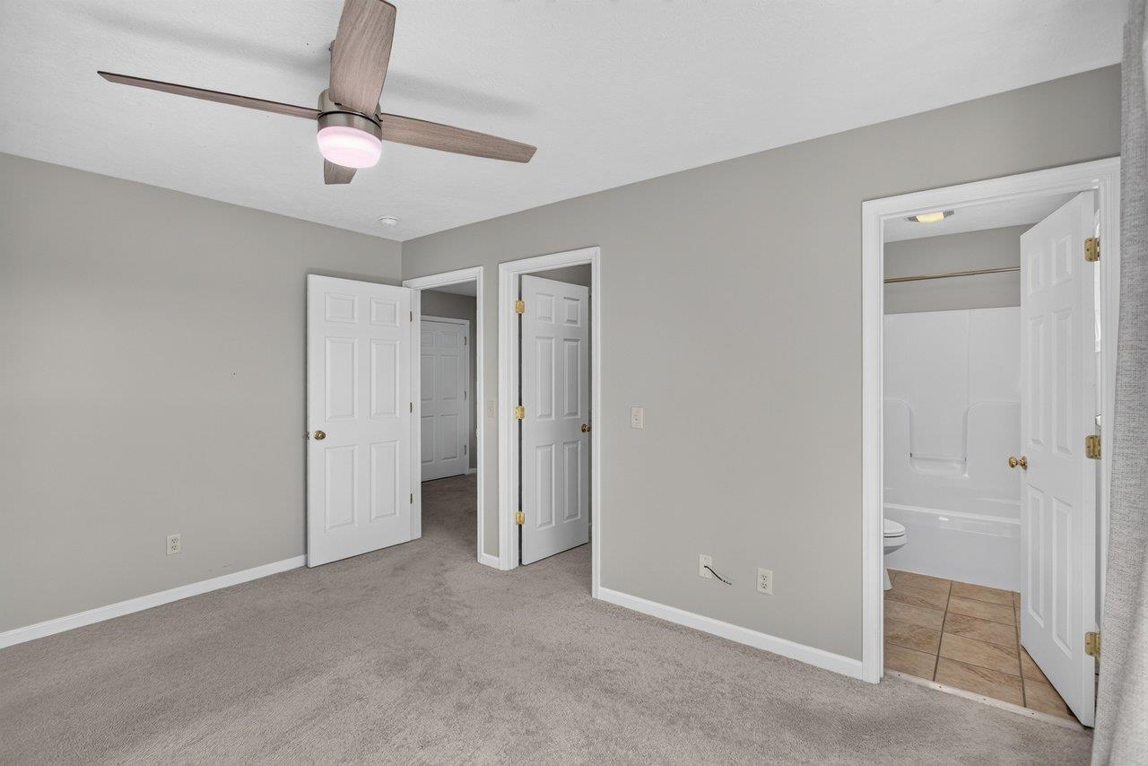 307 JOYCE DR, BRIDGEWATER, Virginia 22812, 3 Bedrooms Bedrooms, ,2 BathroomsBathrooms,Residential,307 JOYCE DR,680391 MLS # 680391