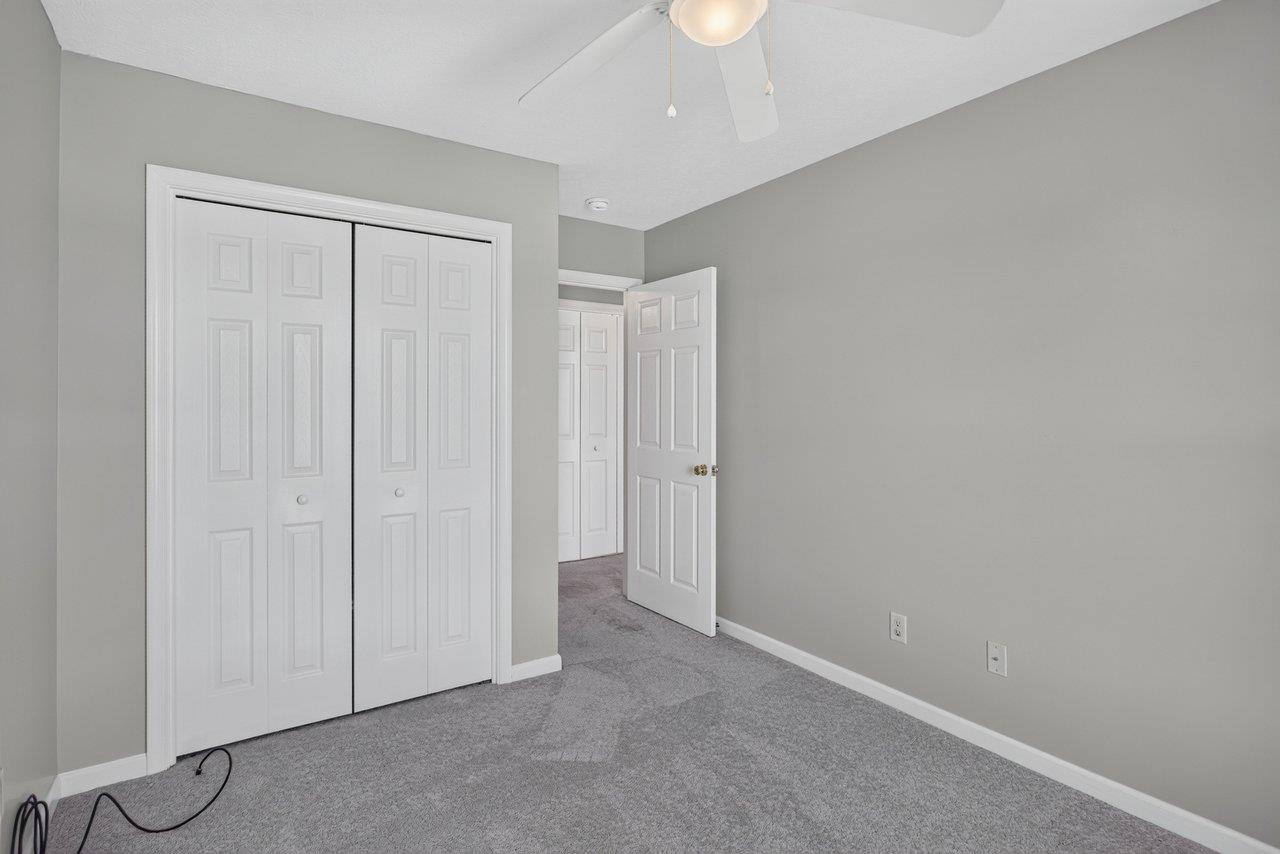 307 JOYCE DR, BRIDGEWATER, Virginia 22812, 3 Bedrooms Bedrooms, ,2 BathroomsBathrooms,Residential,307 JOYCE DR,680391 MLS # 680391
