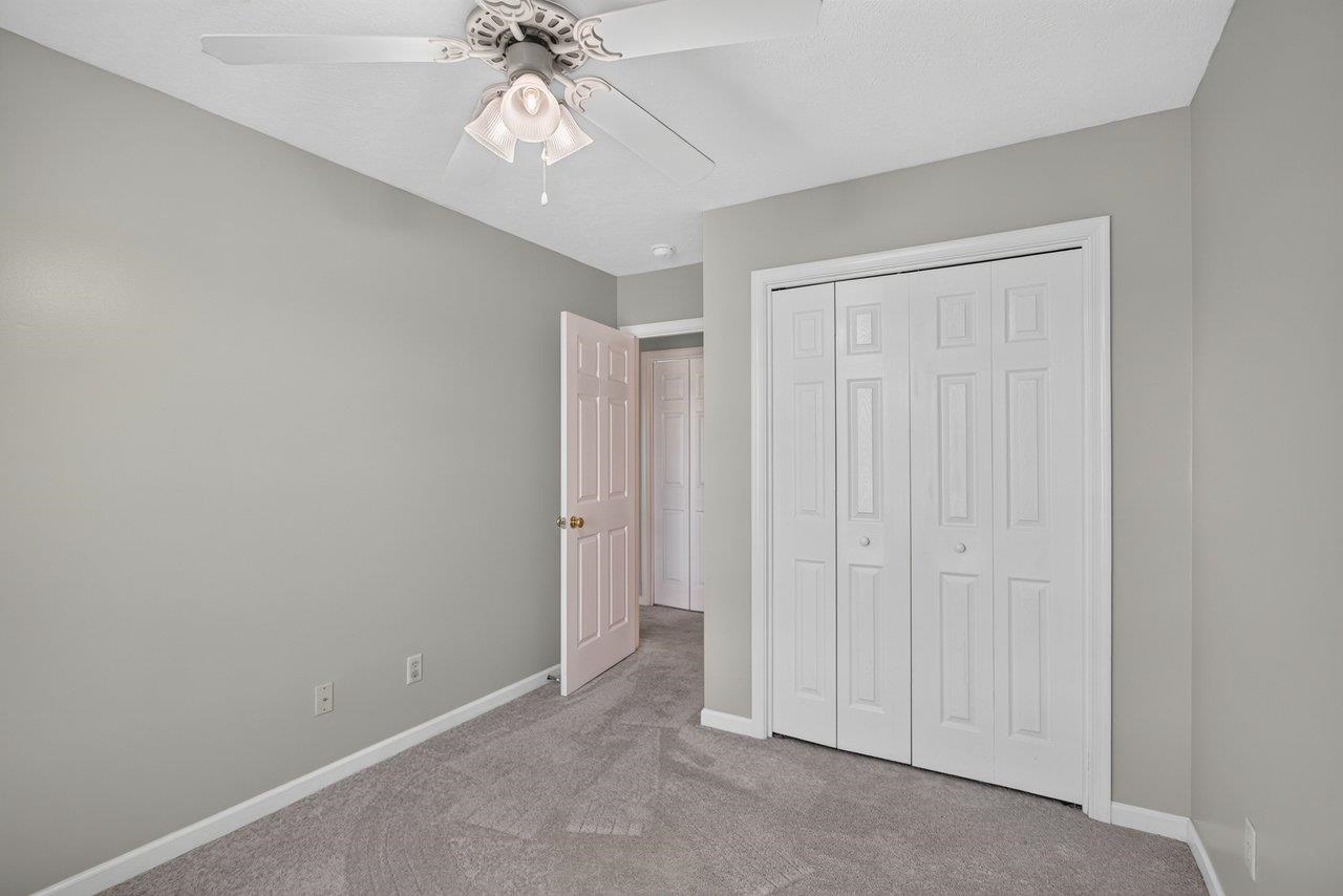 307 JOYCE DR, BRIDGEWATER, Virginia 22812, 3 Bedrooms Bedrooms, ,2 BathroomsBathrooms,Residential,307 JOYCE DR,680391 MLS # 680391
