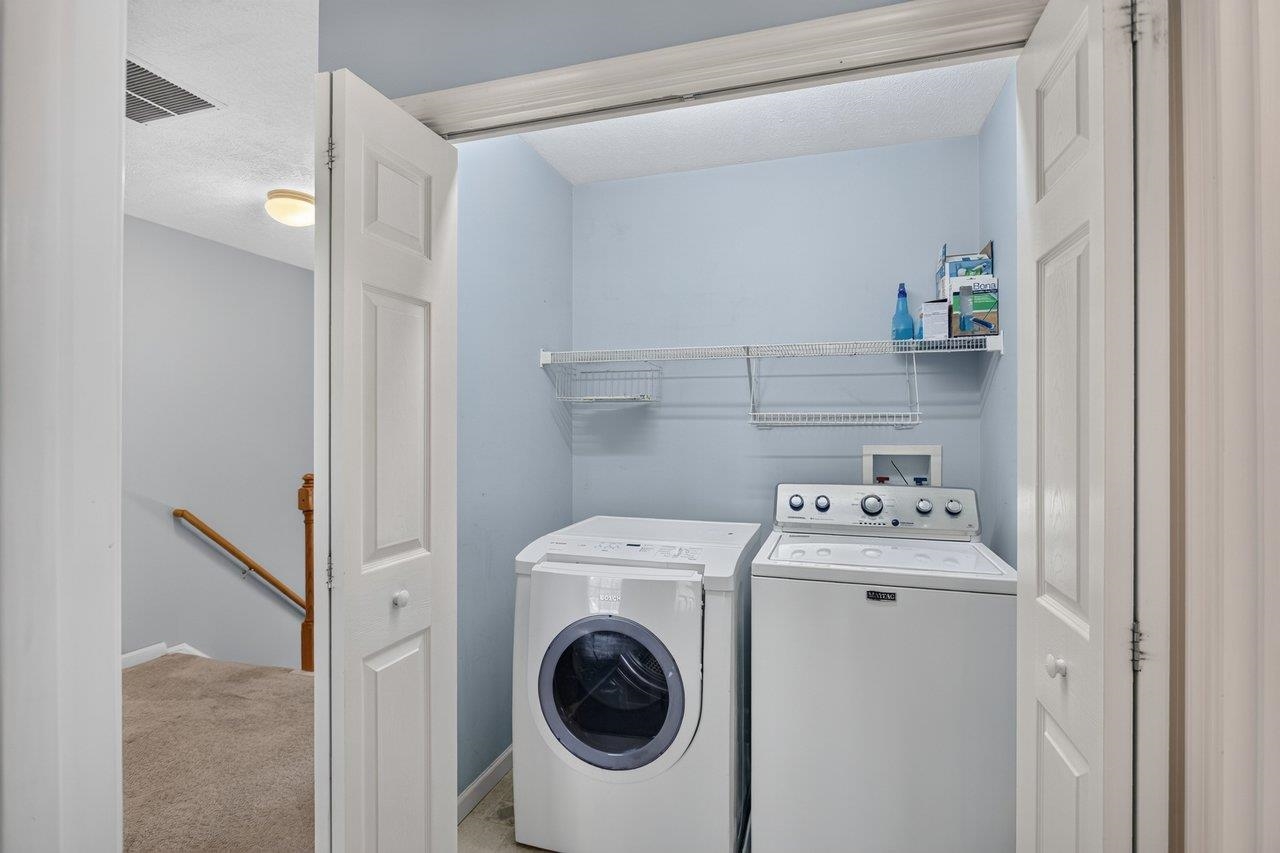 307 JOYCE DR, BRIDGEWATER, Virginia 22812, 3 Bedrooms Bedrooms, ,2 BathroomsBathrooms,Residential,307 JOYCE DR,680391 MLS # 680391