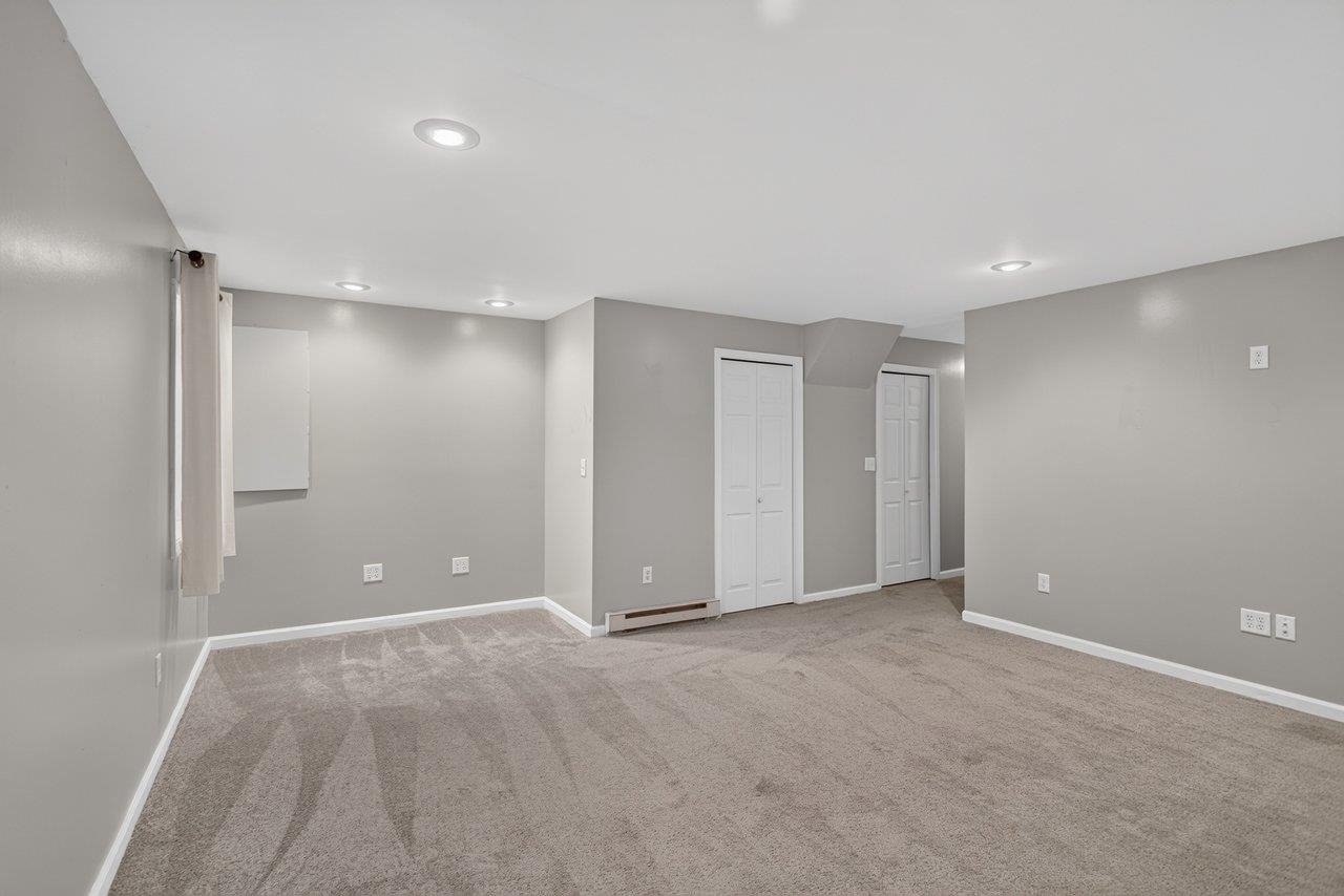 307 JOYCE DR, BRIDGEWATER, Virginia 22812, 3 Bedrooms Bedrooms, ,2 BathroomsBathrooms,Residential,307 JOYCE DR,680391 MLS # 680391