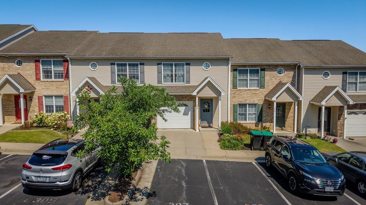 307 JOYCE DR, BRIDGEWATER, Virginia 22812, 3 Bedrooms Bedrooms, ,2 BathroomsBathrooms,Residential,307 JOYCE DR,680391 MLS # 680391