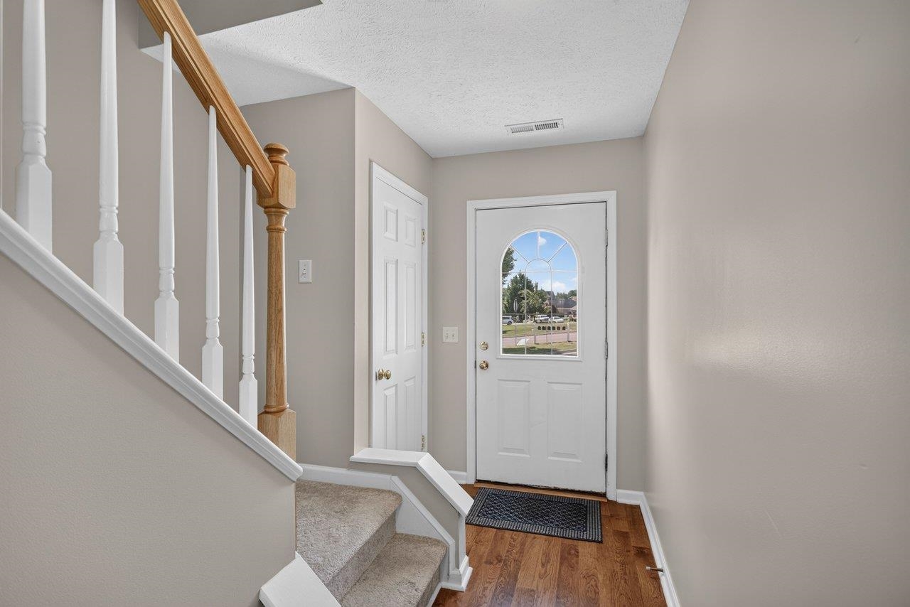 307 JOYCE DR, BRIDGEWATER, Virginia 22812, 3 Bedrooms Bedrooms, ,2 BathroomsBathrooms,Residential,307 JOYCE DR,680391 MLS # 680391