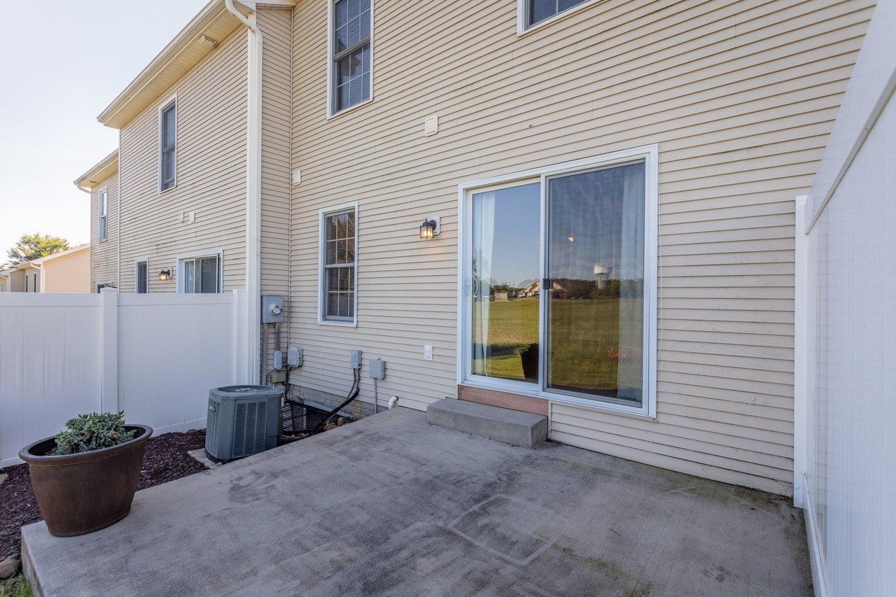 307 JOYCE DR, BRIDGEWATER, Virginia 22812, 3 Bedrooms Bedrooms, ,2 BathroomsBathrooms,Residential,307 JOYCE DR,680391 MLS # 680391