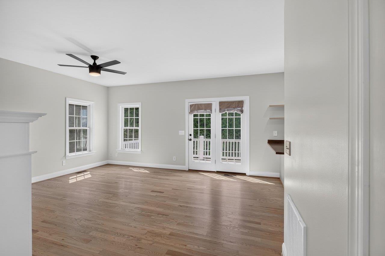 106 BELL CREEK DR, STAUNTON, Virginia 24401, 3 Bedrooms Bedrooms, ,2 BathroomsBathrooms,Residential,106 BELL CREEK DR,680392 MLS # 680392
