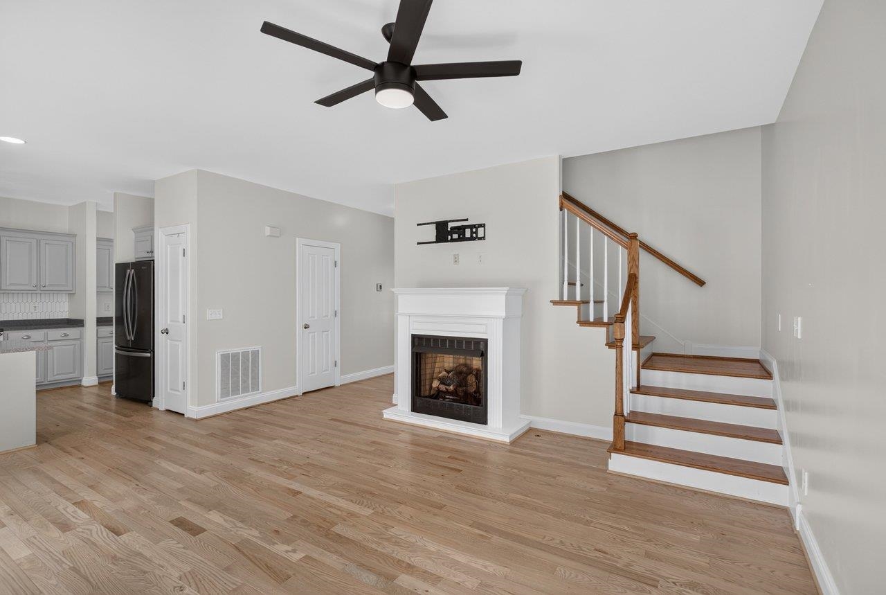 106 BELL CREEK DR, STAUNTON, Virginia 24401, 3 Bedrooms Bedrooms, ,2 BathroomsBathrooms,Residential,106 BELL CREEK DR,680392 MLS # 680392