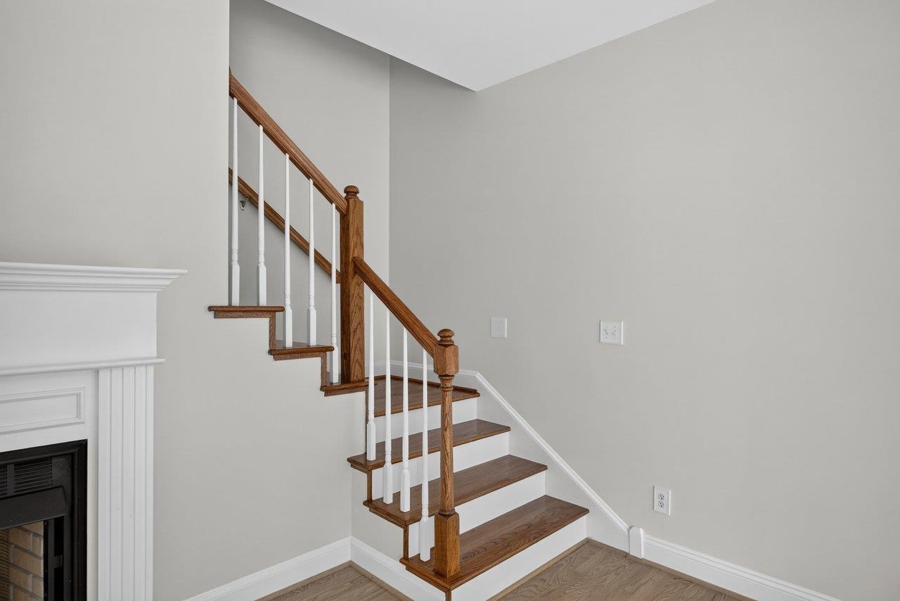 106 BELL CREEK DR, STAUNTON, Virginia 24401, 3 Bedrooms Bedrooms, ,2 BathroomsBathrooms,Residential,106 BELL CREEK DR,680392 MLS # 680392