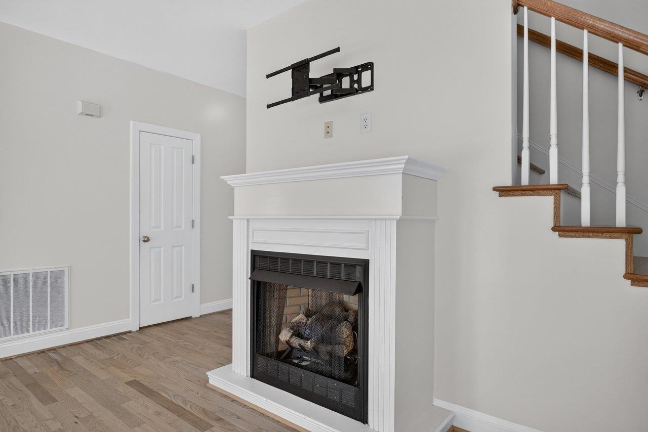 106 BELL CREEK DR, STAUNTON, Virginia 24401, 3 Bedrooms Bedrooms, ,2 BathroomsBathrooms,Residential,106 BELL CREEK DR,680392 MLS # 680392