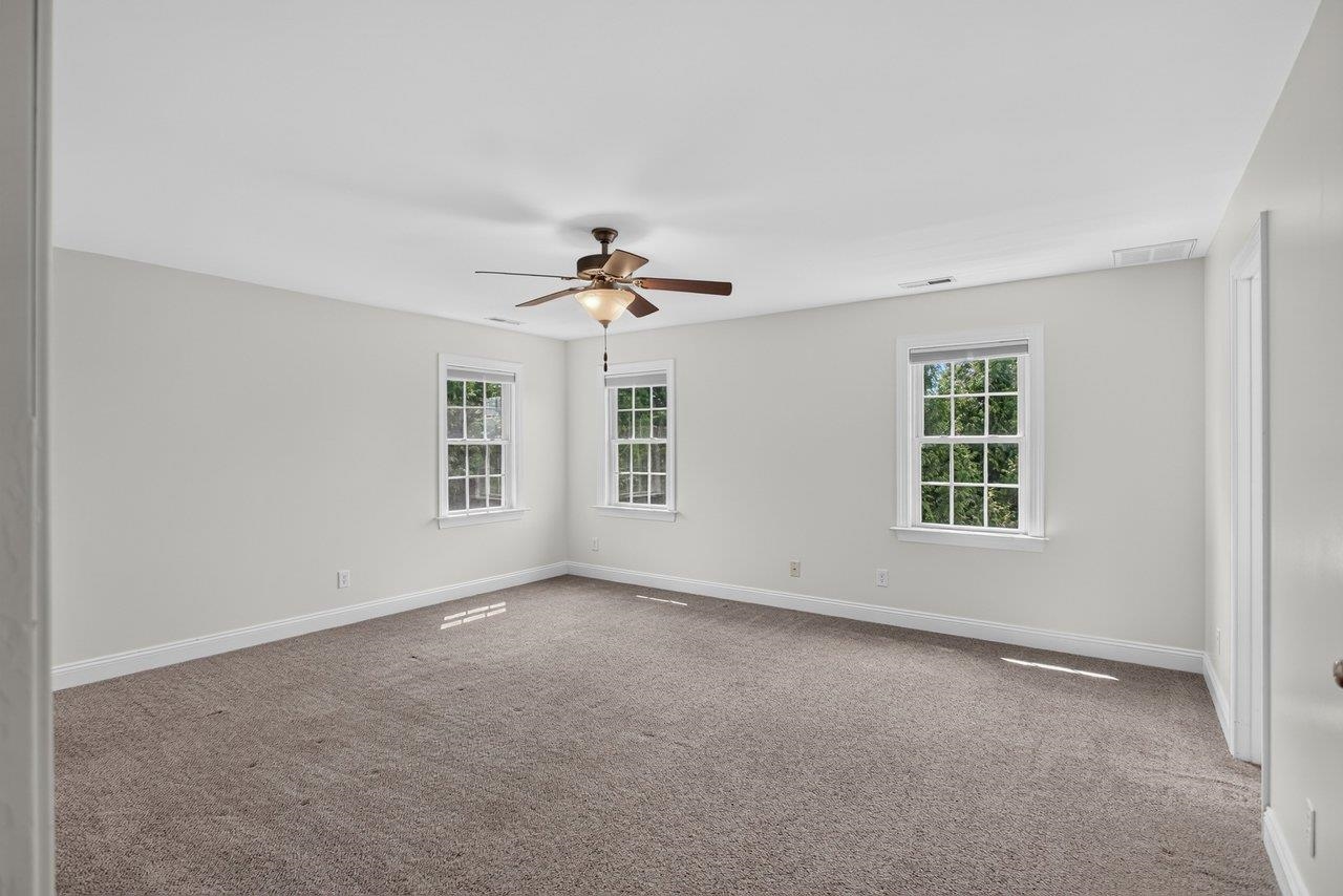 106 BELL CREEK DR, STAUNTON, Virginia 24401, 3 Bedrooms Bedrooms, ,2 BathroomsBathrooms,Residential,106 BELL CREEK DR,680392 MLS # 680392