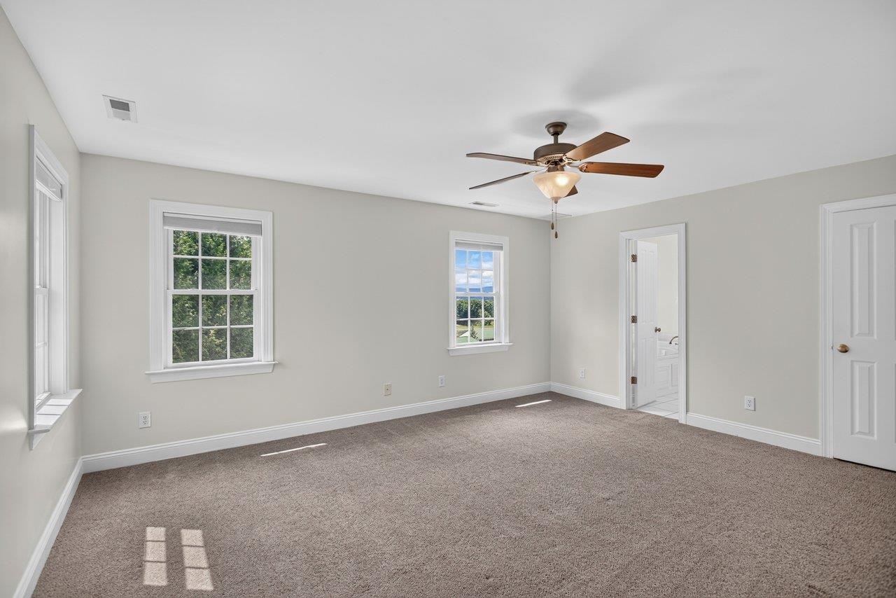 106 BELL CREEK DR, STAUNTON, Virginia 24401, 3 Bedrooms Bedrooms, ,2 BathroomsBathrooms,Residential,106 BELL CREEK DR,680392 MLS # 680392