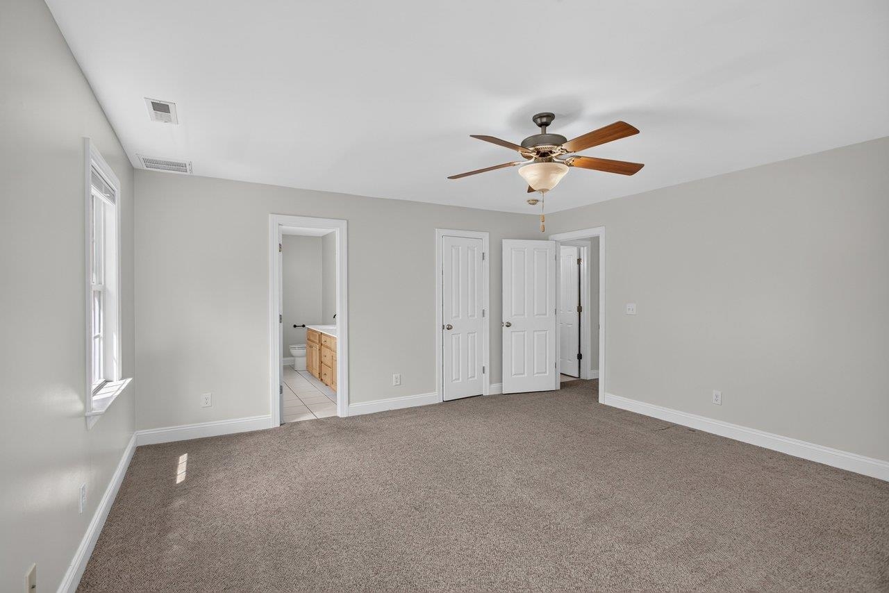 106 BELL CREEK DR, STAUNTON, Virginia 24401, 3 Bedrooms Bedrooms, ,2 BathroomsBathrooms,Residential,106 BELL CREEK DR,680392 MLS # 680392