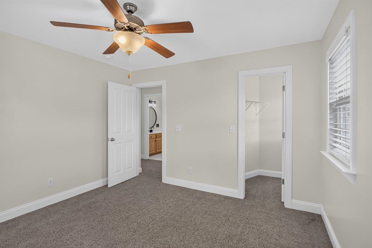 106 BELL CREEK DR, STAUNTON, Virginia 24401, 3 Bedrooms Bedrooms, ,2 BathroomsBathrooms,Residential,106 BELL CREEK DR,680392 MLS # 680392