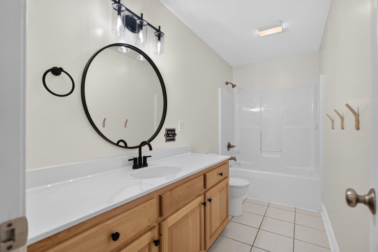 106 BELL CREEK DR, STAUNTON, Virginia 24401, 3 Bedrooms Bedrooms, ,2 BathroomsBathrooms,Residential,106 BELL CREEK DR,680392 MLS # 680392