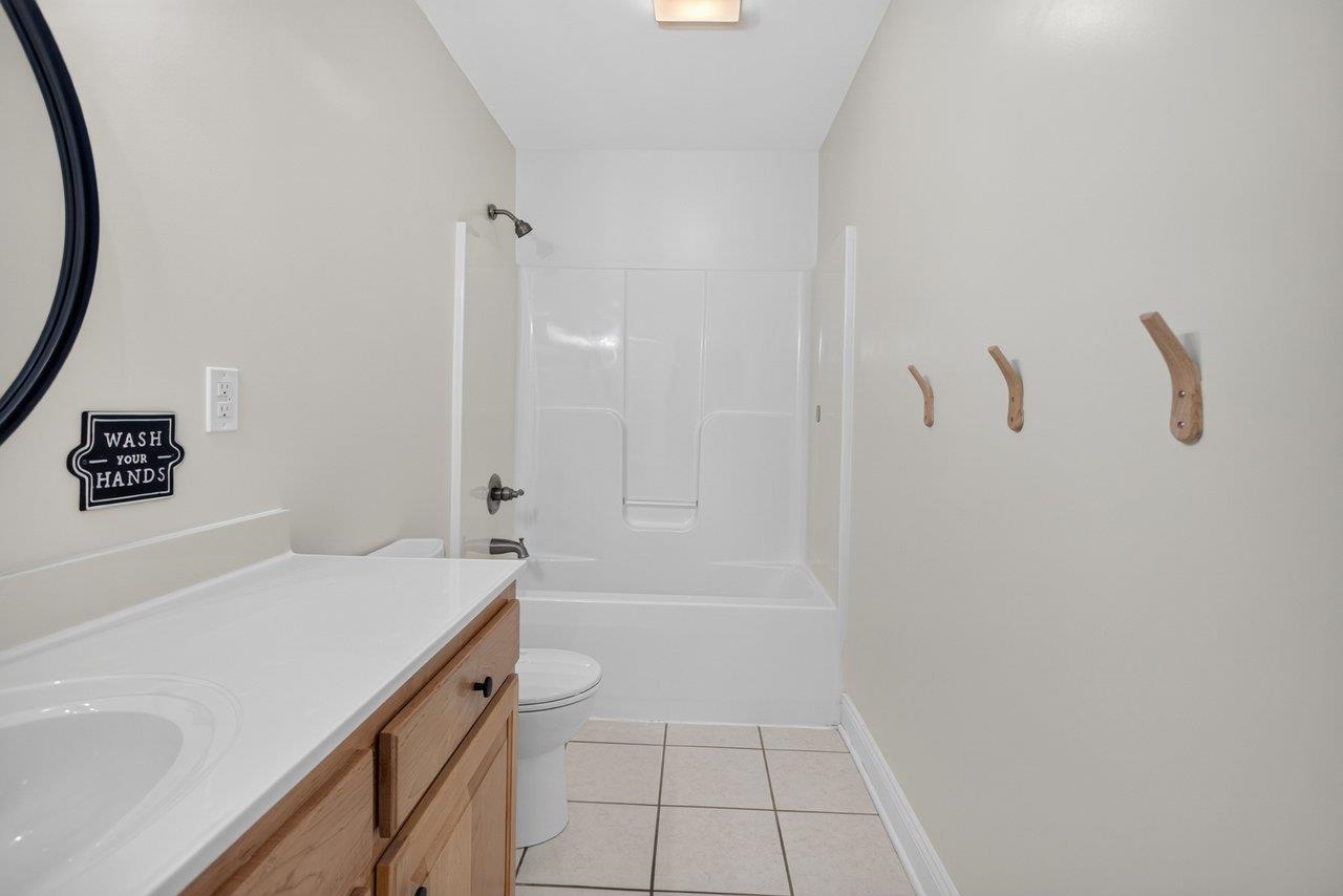106 BELL CREEK DR, STAUNTON, Virginia 24401, 3 Bedrooms Bedrooms, ,2 BathroomsBathrooms,Residential,106 BELL CREEK DR,680392 MLS # 680392