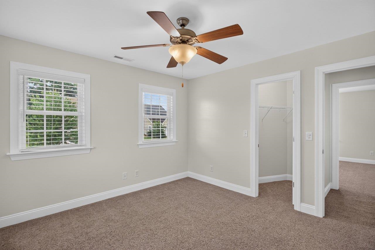 106 BELL CREEK DR, STAUNTON, Virginia 24401, 3 Bedrooms Bedrooms, ,2 BathroomsBathrooms,Residential,106 BELL CREEK DR,680392 MLS # 680392