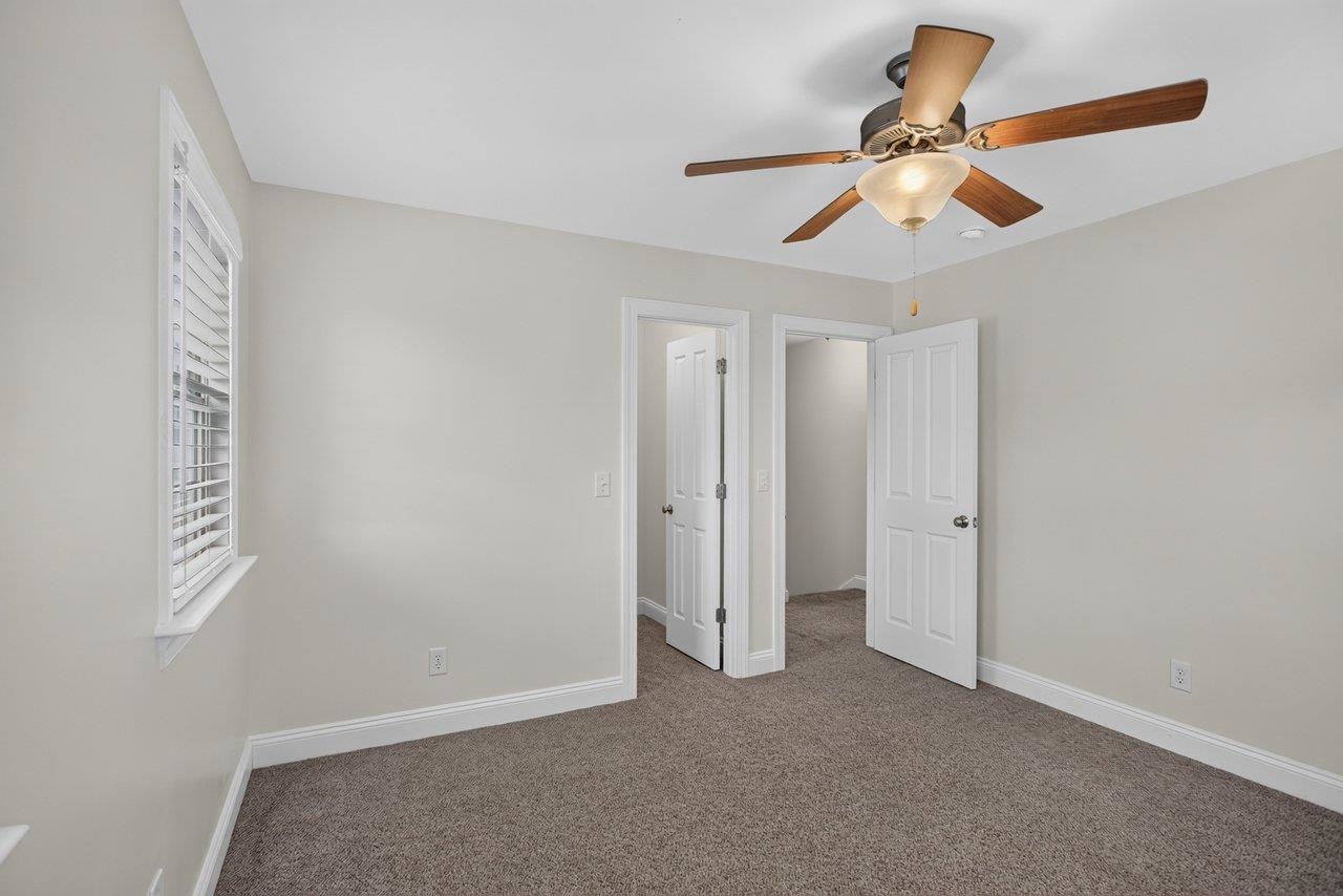 106 BELL CREEK DR, STAUNTON, Virginia 24401, 3 Bedrooms Bedrooms, ,2 BathroomsBathrooms,Residential,106 BELL CREEK DR,680392 MLS # 680392