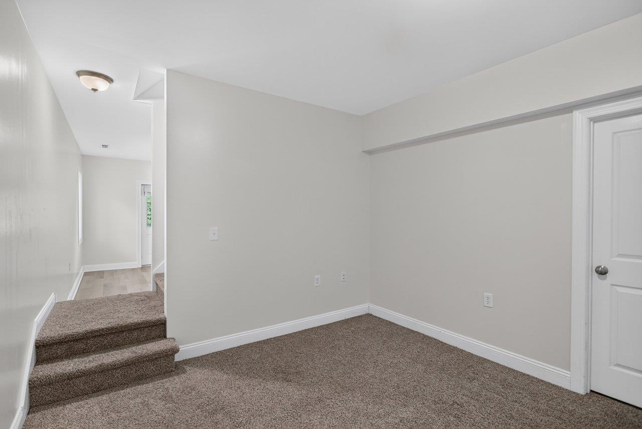 106 BELL CREEK DR, STAUNTON, Virginia 24401, 3 Bedrooms Bedrooms, ,2 BathroomsBathrooms,Residential,106 BELL CREEK DR,680392 MLS # 680392