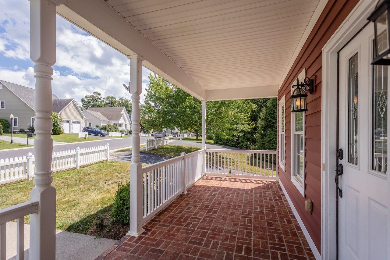 106 BELL CREEK DR, STAUNTON, Virginia 24401, 3 Bedrooms Bedrooms, ,2 BathroomsBathrooms,Residential,106 BELL CREEK DR,680392 MLS # 680392