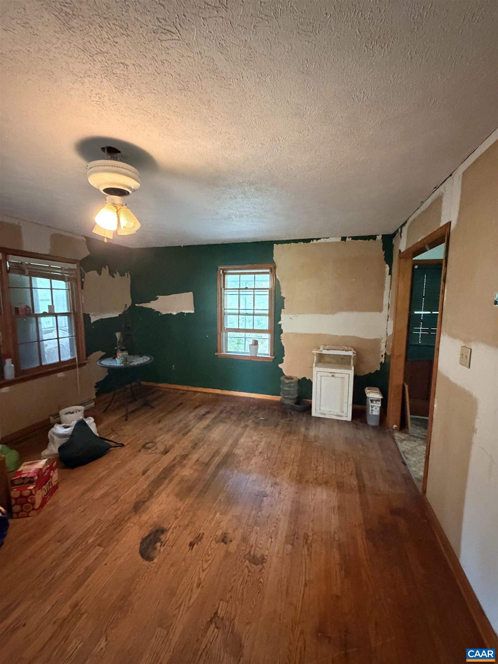 11972 W JAMES ANDERSON HWY, BUCKINGHAM, Virginia 23921, 3 Bedrooms Bedrooms, ,1 BathroomBathrooms,Residential,11972 W JAMES ANDERSON HWY,680393 MLS # 680393