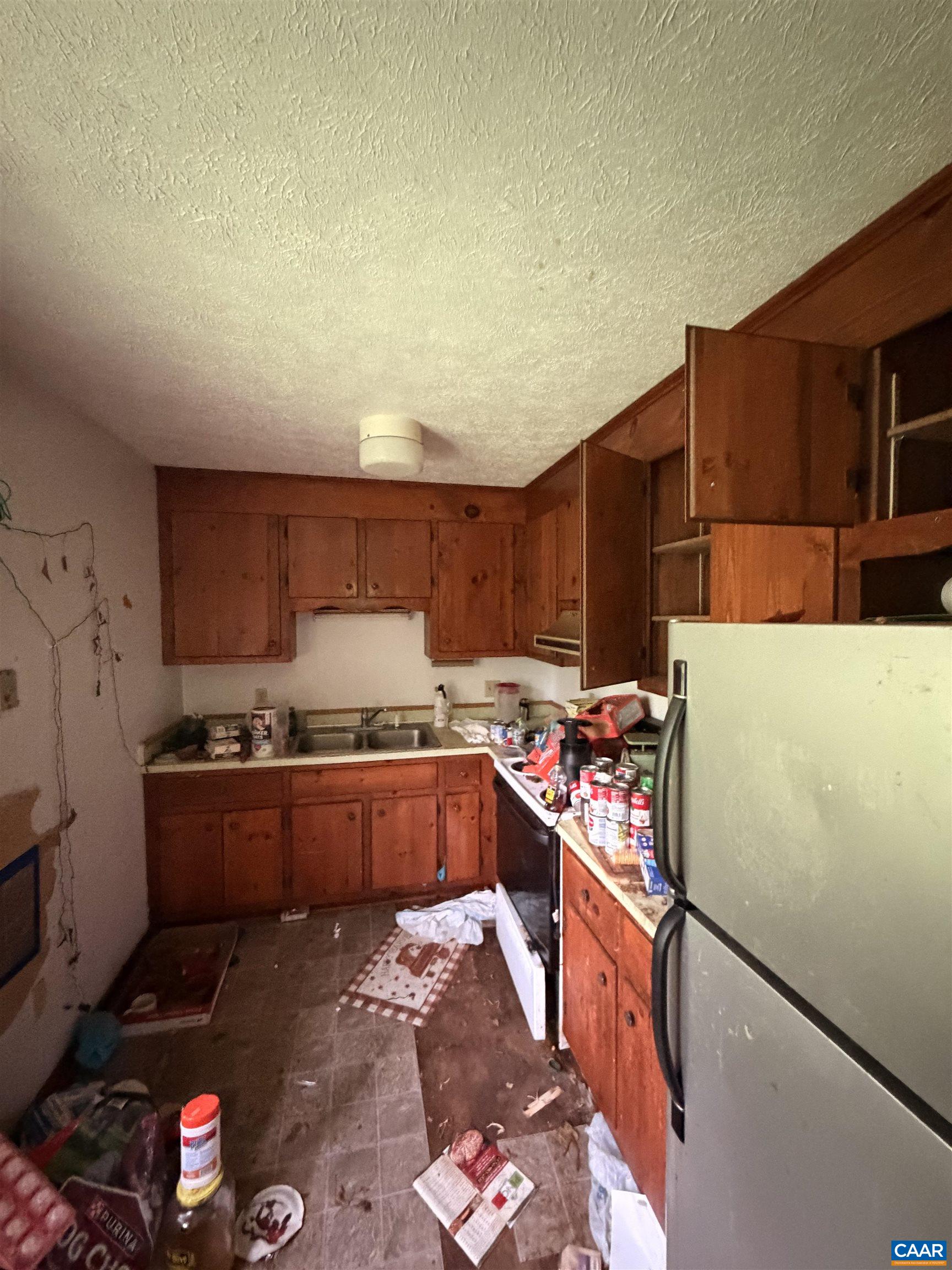 11972 W JAMES ANDERSON HWY, BUCKINGHAM, Virginia 23921, 3 Bedrooms Bedrooms, ,1 BathroomBathrooms,Residential,11972 W JAMES ANDERSON HWY,680393 MLS # 680393