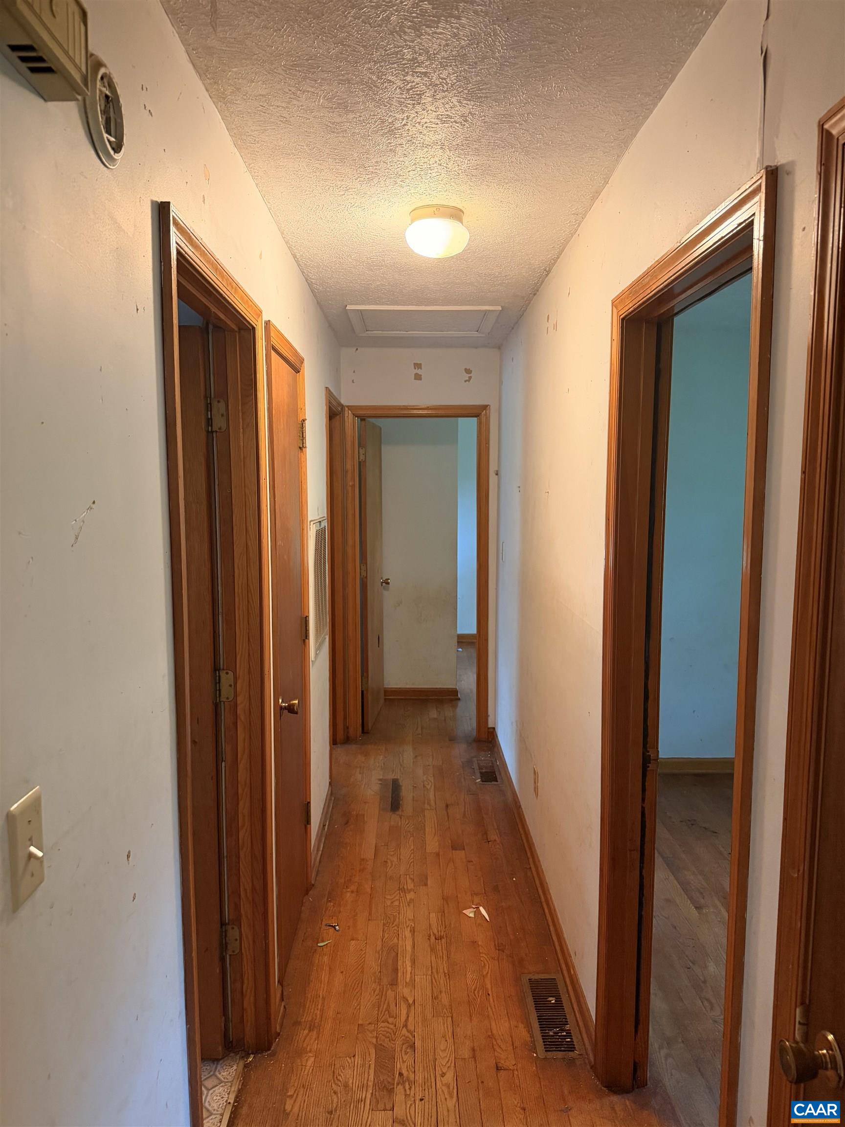 11972 W JAMES ANDERSON HWY, BUCKINGHAM, Virginia 23921, 3 Bedrooms Bedrooms, ,1 BathroomBathrooms,Residential,11972 W JAMES ANDERSON HWY,680393 MLS # 680393