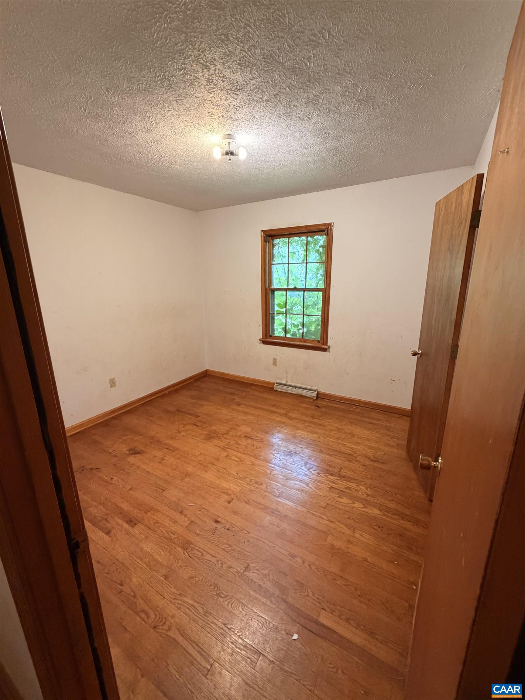11972 W JAMES ANDERSON HWY, BUCKINGHAM, Virginia 23921, 3 Bedrooms Bedrooms, ,1 BathroomBathrooms,Residential,11972 W JAMES ANDERSON HWY,680393 MLS # 680393