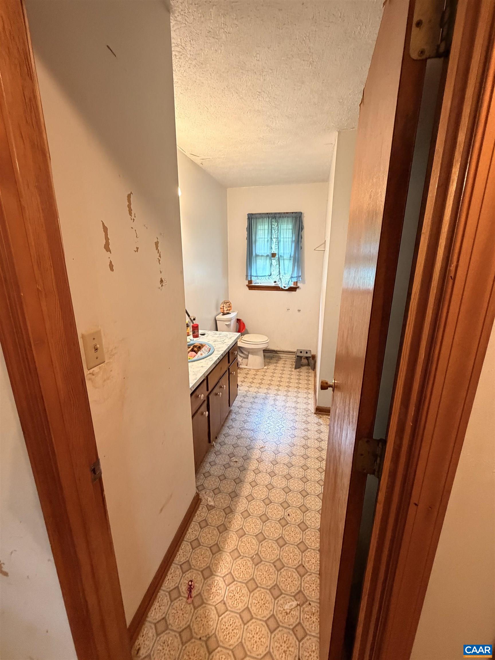 11972 W JAMES ANDERSON HWY, BUCKINGHAM, Virginia 23921, 3 Bedrooms Bedrooms, ,1 BathroomBathrooms,Residential,11972 W JAMES ANDERSON HWY,680393 MLS # 680393