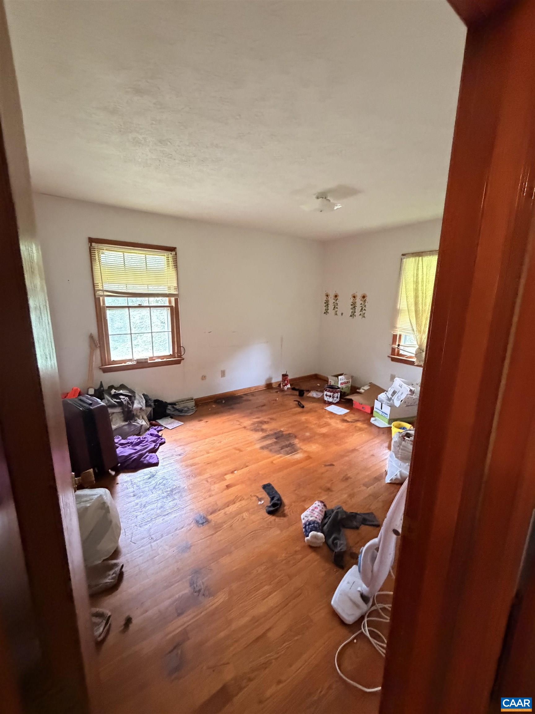 11972 W JAMES ANDERSON HWY, BUCKINGHAM, Virginia 23921, 3 Bedrooms Bedrooms, ,1 BathroomBathrooms,Residential,11972 W JAMES ANDERSON HWY,680393 MLS # 680393