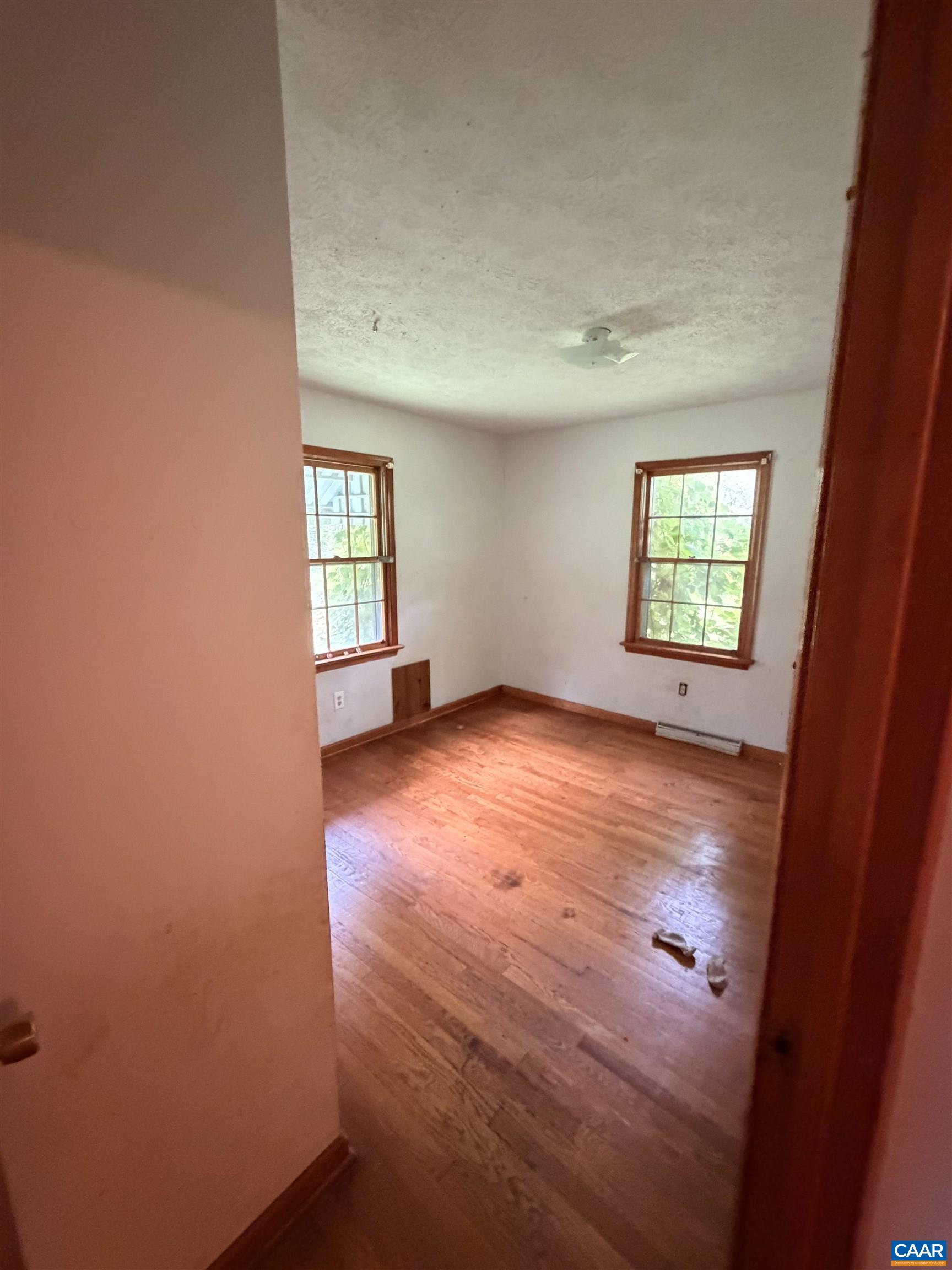 11972 W JAMES ANDERSON HWY, BUCKINGHAM, Virginia 23921, 3 Bedrooms Bedrooms, ,1 BathroomBathrooms,Residential,11972 W JAMES ANDERSON HWY,680393 MLS # 680393