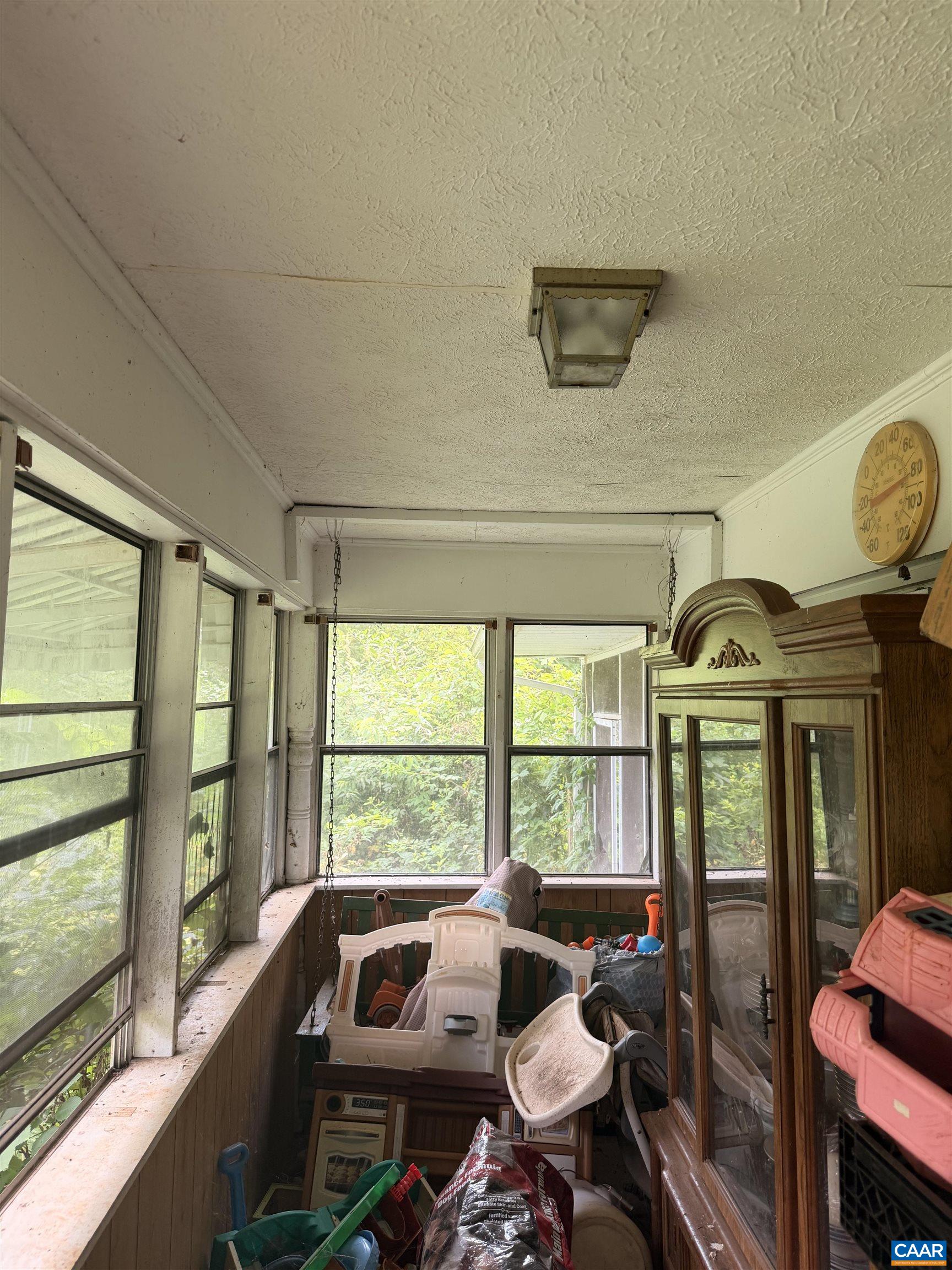 11972 W JAMES ANDERSON HWY, BUCKINGHAM, Virginia 23921, 3 Bedrooms Bedrooms, ,1 BathroomBathrooms,Residential,11972 W JAMES ANDERSON HWY,680393 MLS # 680393