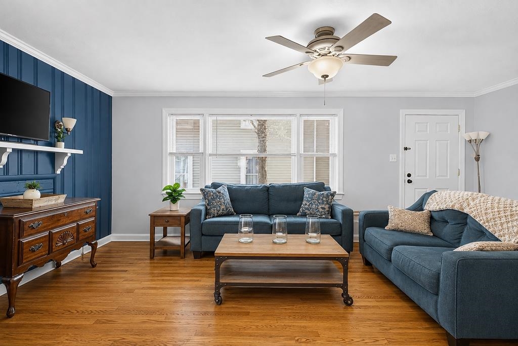 14 E PEABODY ST, STAUNTON, Virginia 24401, 3 Bedrooms Bedrooms, ,1 BathroomBathrooms,Residential,14 E PEABODY ST,680394 MLS # 680394 14 E PEABODY ST, STAUNTON, Virginia 24401, 3 Bedrooms Bedrooms, ,1 BathroomBathrooms,Residential,14 E PEABODY ST,680394 MLS # 680394
