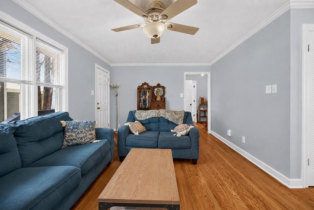 14 E PEABODY ST, STAUNTON, Virginia 24401, 3 Bedrooms Bedrooms, ,1 BathroomBathrooms,Residential,14 E PEABODY ST,680394 MLS # 680394 14 E PEABODY ST, STAUNTON, Virginia 24401, 3 Bedrooms Bedrooms, ,1 BathroomBathrooms,Residential,14 E PEABODY ST,680394 MLS # 680394