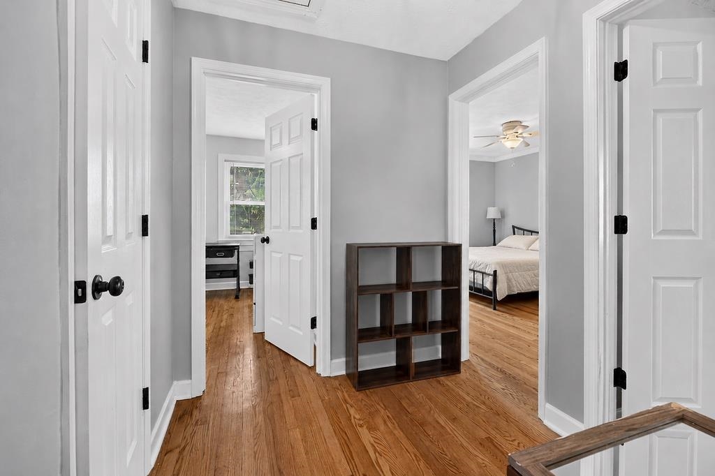 14 E PEABODY ST, STAUNTON, Virginia 24401, 3 Bedrooms Bedrooms, ,1 BathroomBathrooms,Residential,14 E PEABODY ST,680394 MLS # 680394 14 E PEABODY ST, STAUNTON, Virginia 24401, 3 Bedrooms Bedrooms, ,1 BathroomBathrooms,Residential,14 E PEABODY ST,680394 MLS # 680394