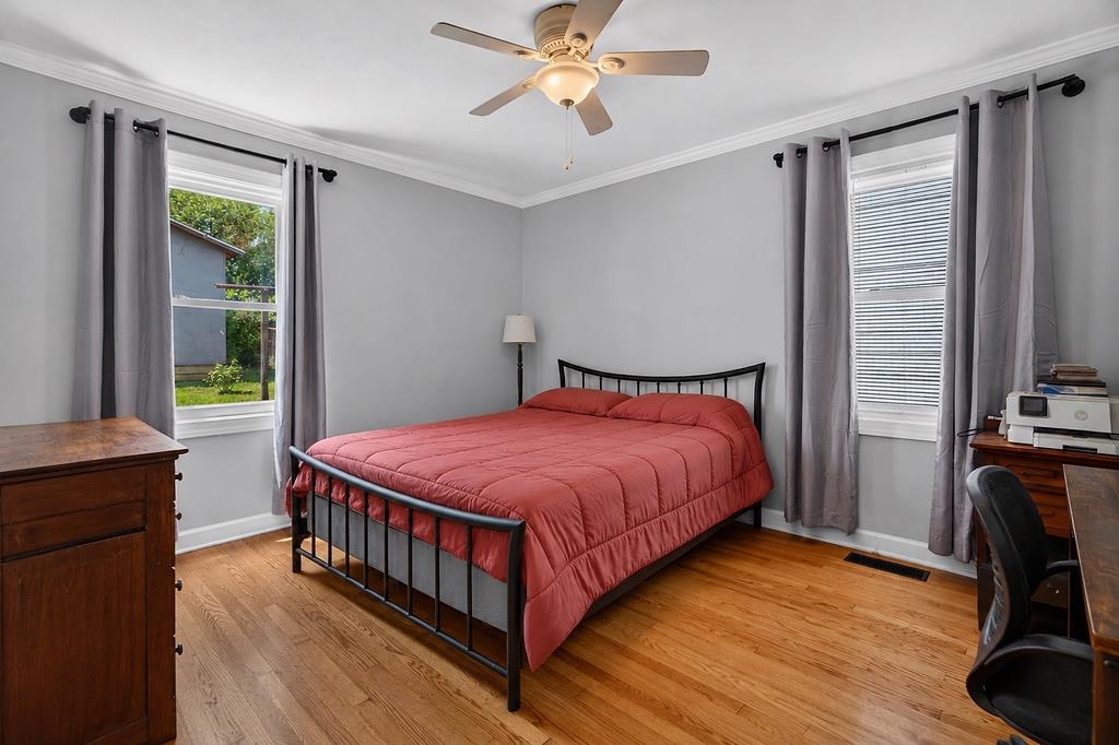 14 E PEABODY ST, STAUNTON, Virginia 24401, 3 Bedrooms Bedrooms, ,1 BathroomBathrooms,Residential,14 E PEABODY ST,680394 MLS # 680394 14 E PEABODY ST, STAUNTON, Virginia 24401, 3 Bedrooms Bedrooms, ,1 BathroomBathrooms,Residential,14 E PEABODY ST,680394 MLS # 680394