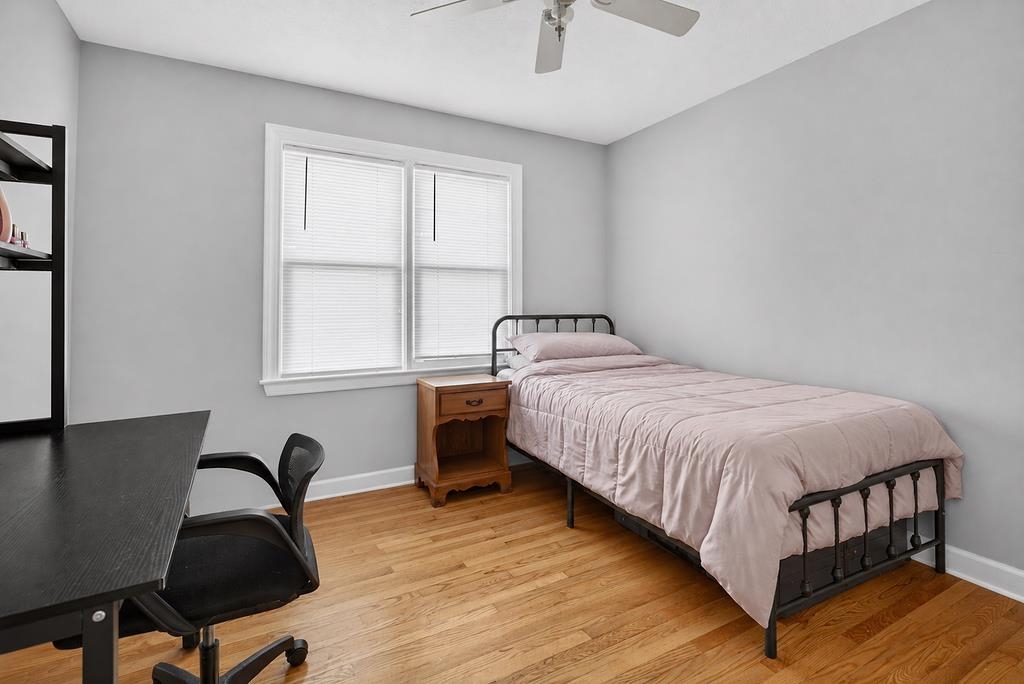 14 E PEABODY ST, STAUNTON, Virginia 24401, 3 Bedrooms Bedrooms, ,1 BathroomBathrooms,Residential,14 E PEABODY ST,680394 MLS # 680394 14 E PEABODY ST, STAUNTON, Virginia 24401, 3 Bedrooms Bedrooms, ,1 BathroomBathrooms,Residential,14 E PEABODY ST,680394 MLS # 680394